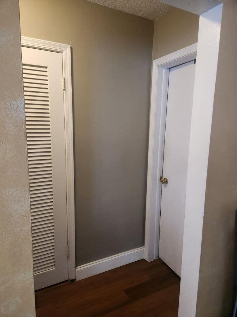 TAMARAC House: 6717 NW 59TH ST #6717