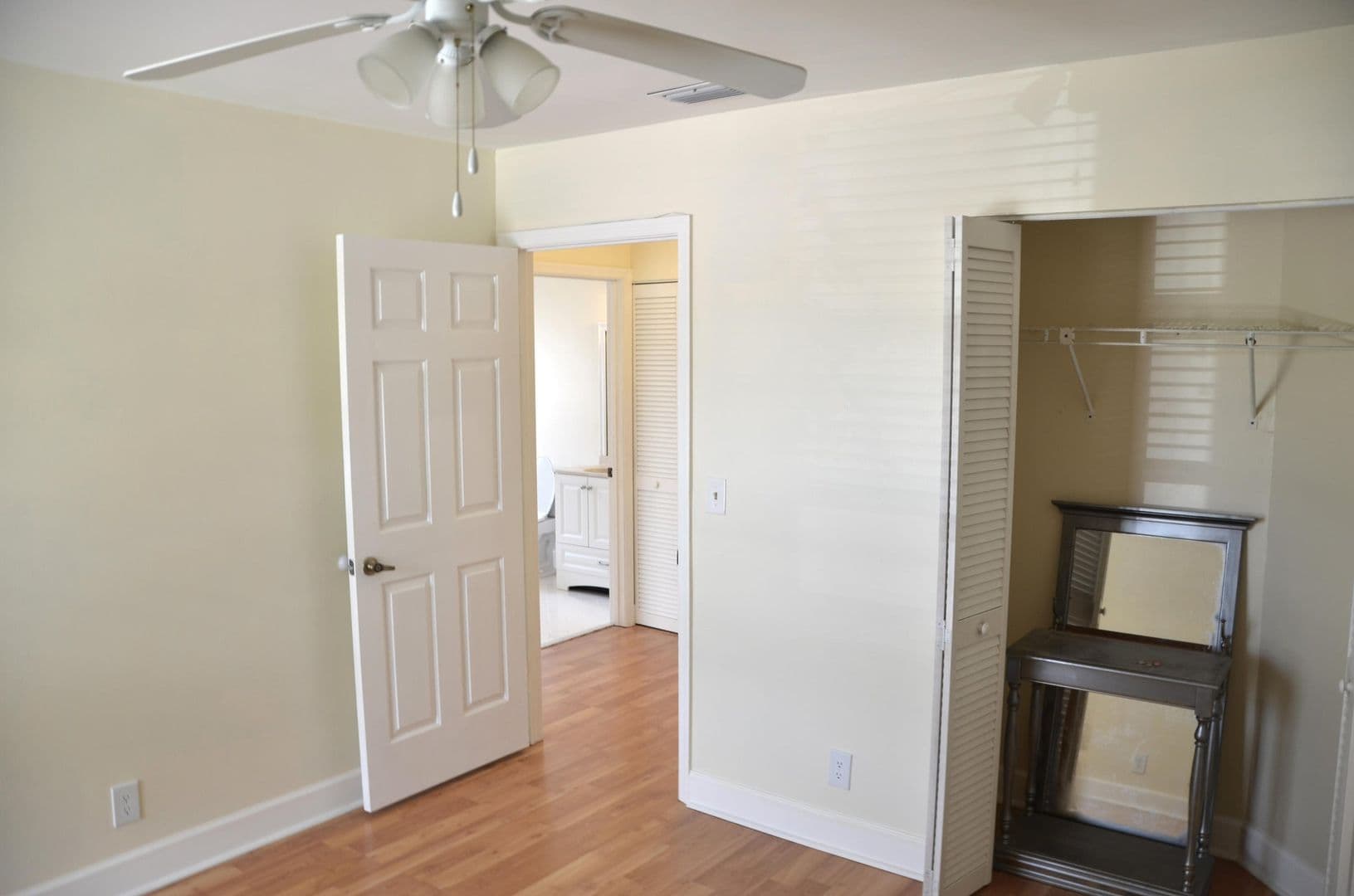 BOCA RATON Townhome: 3355 JAYWOOD TER # 2140