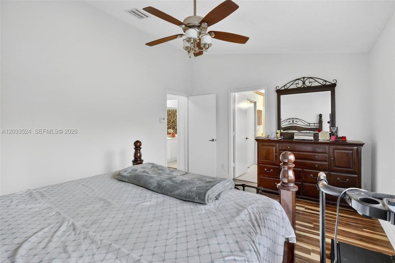PEMBROKE PINES House: 16853 SW 1ST ST