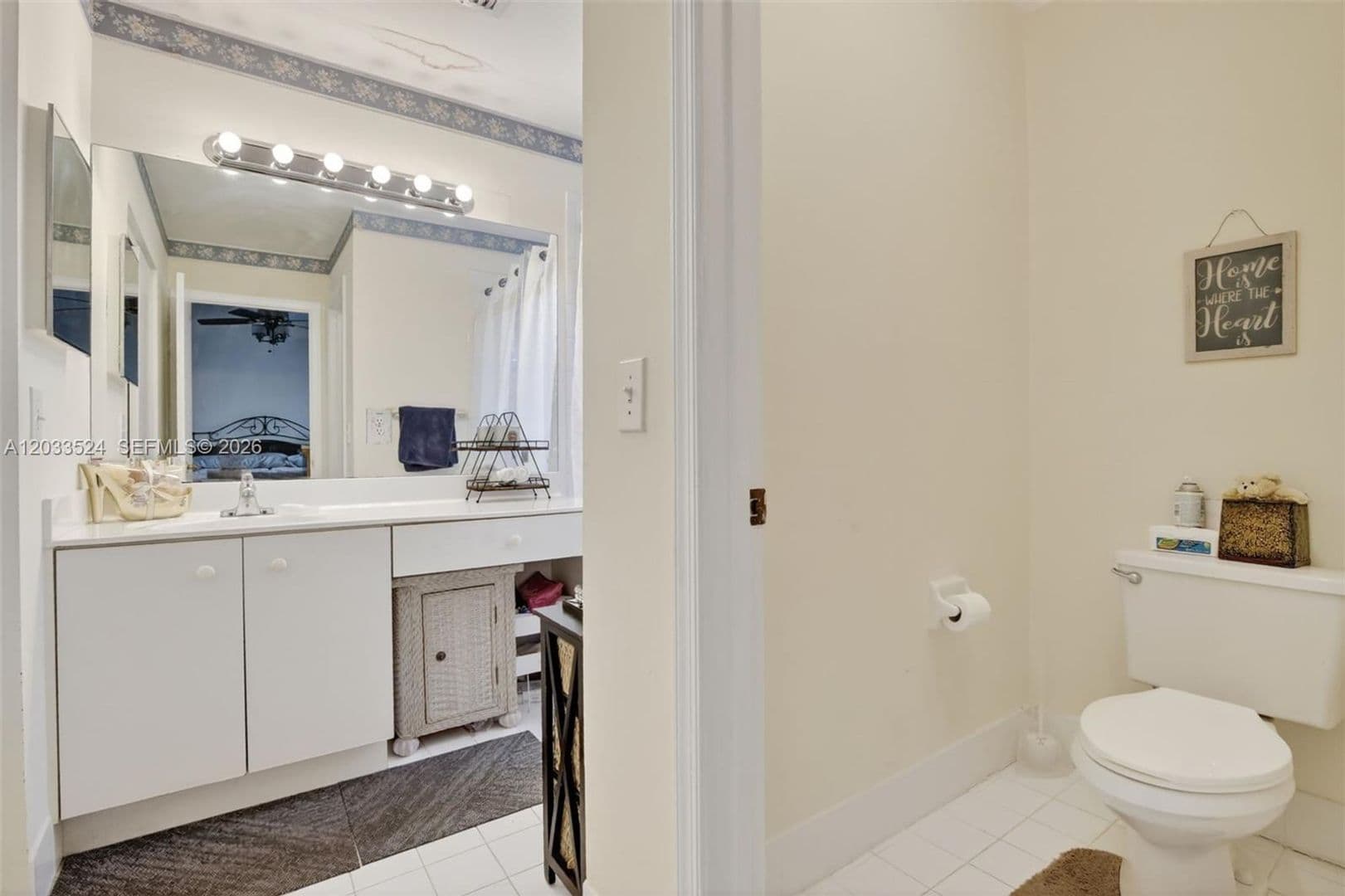 PEMBROKE PINES House: 16853 SW 1ST ST
