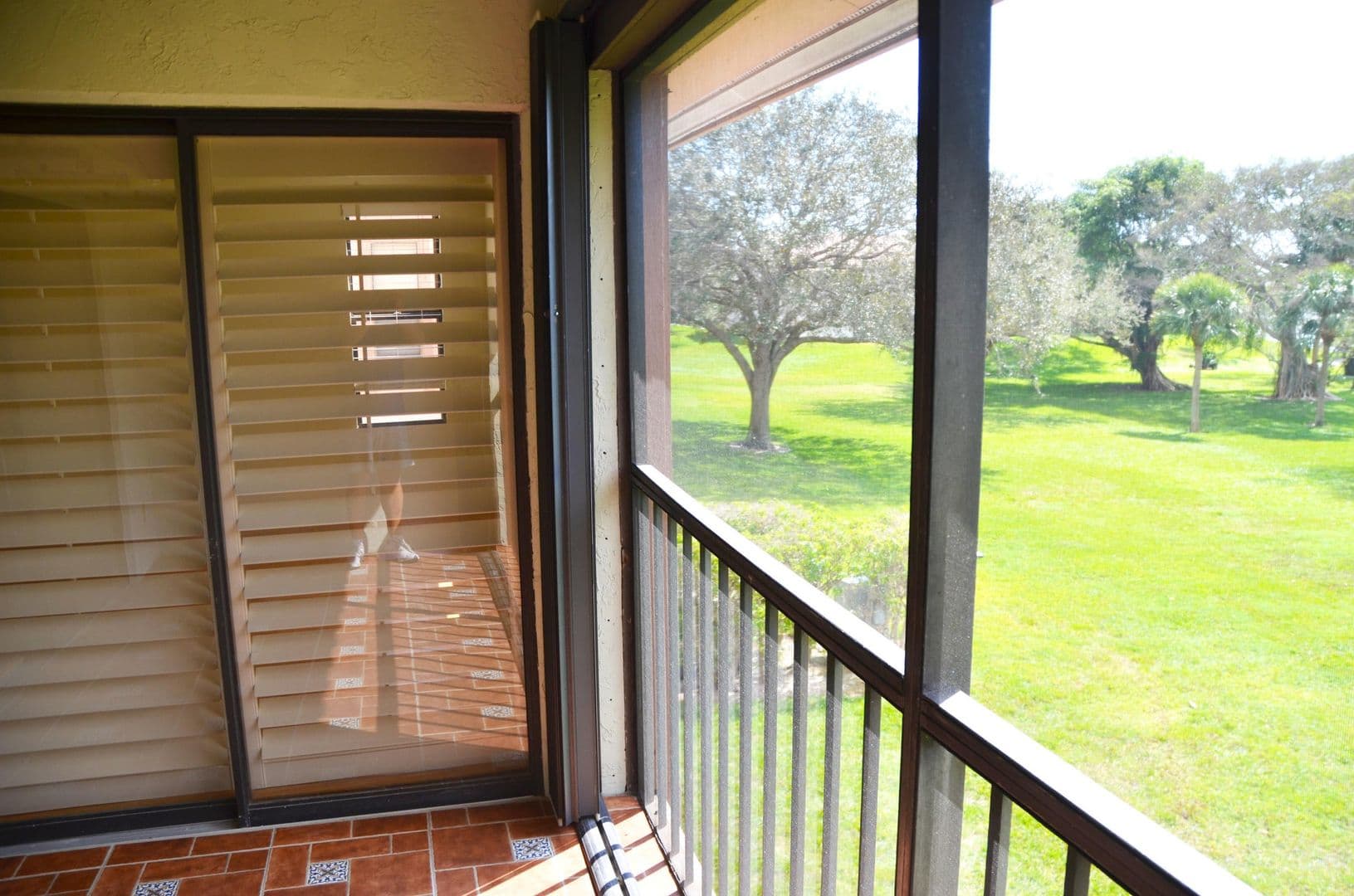 BOCA RATON Townhome: 3355 JAYWOOD TER # 2140