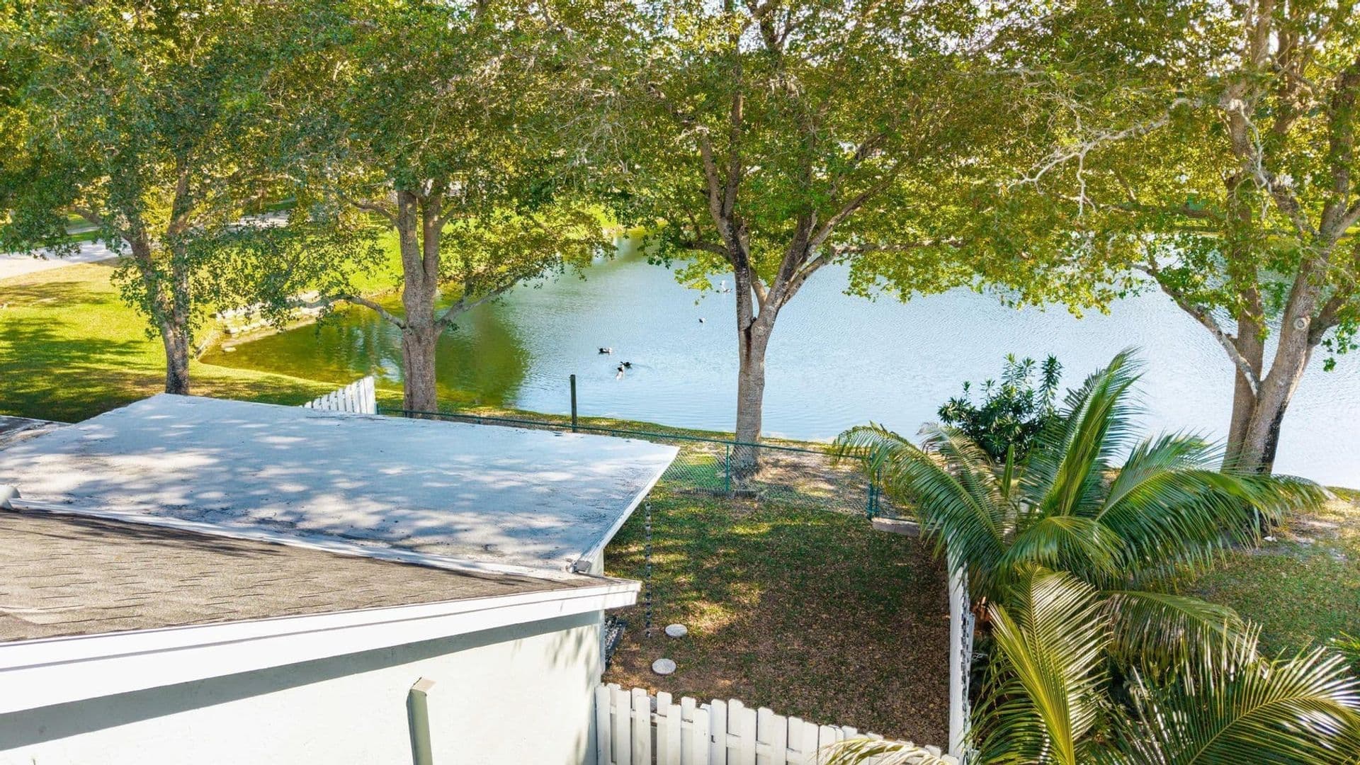 DAVIE House: 11110 SW 9TH PL