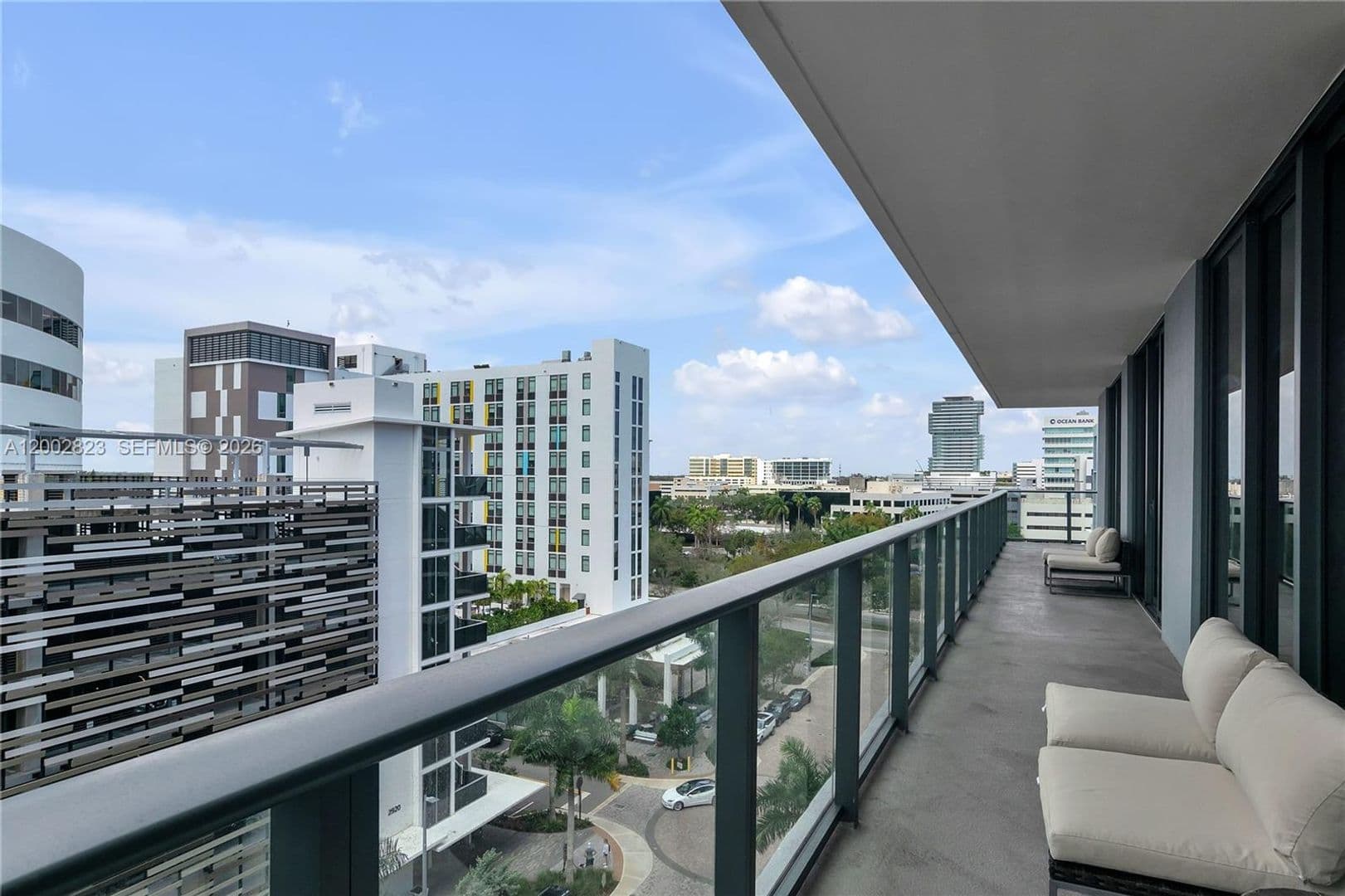 AVENTURA House: 2960 NE 207TH ST #UNIT 705