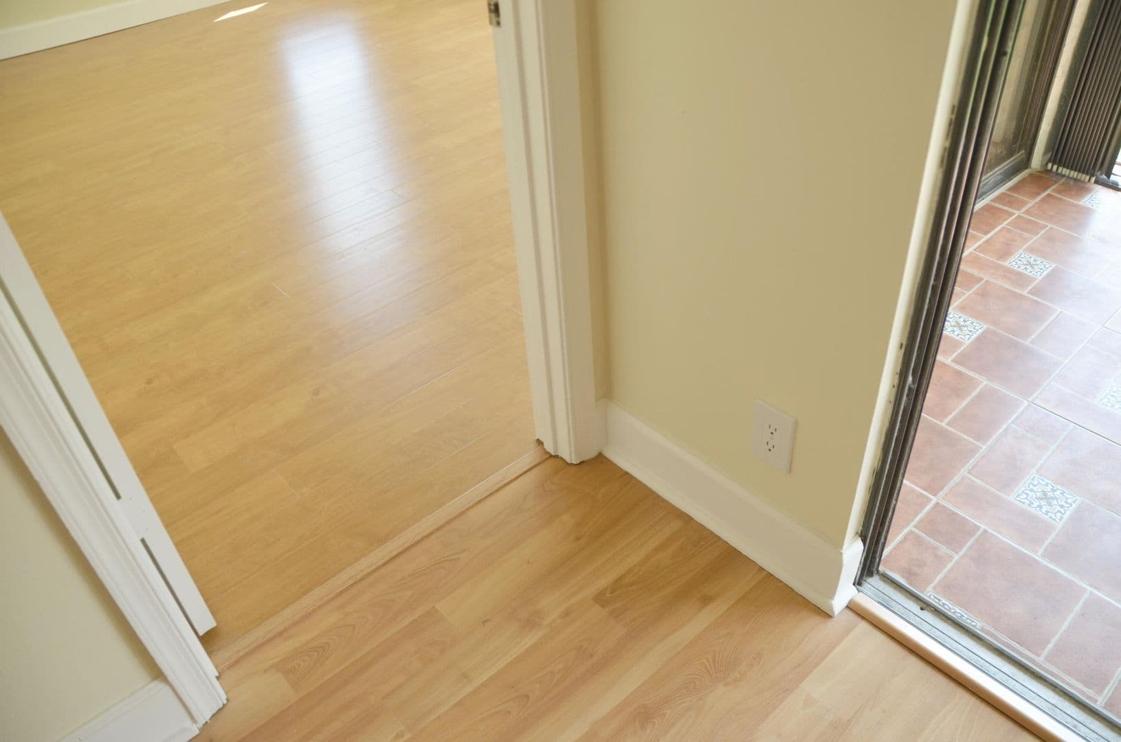 BOCA RATON Townhome: 3355 JAYWOOD TER # 2140