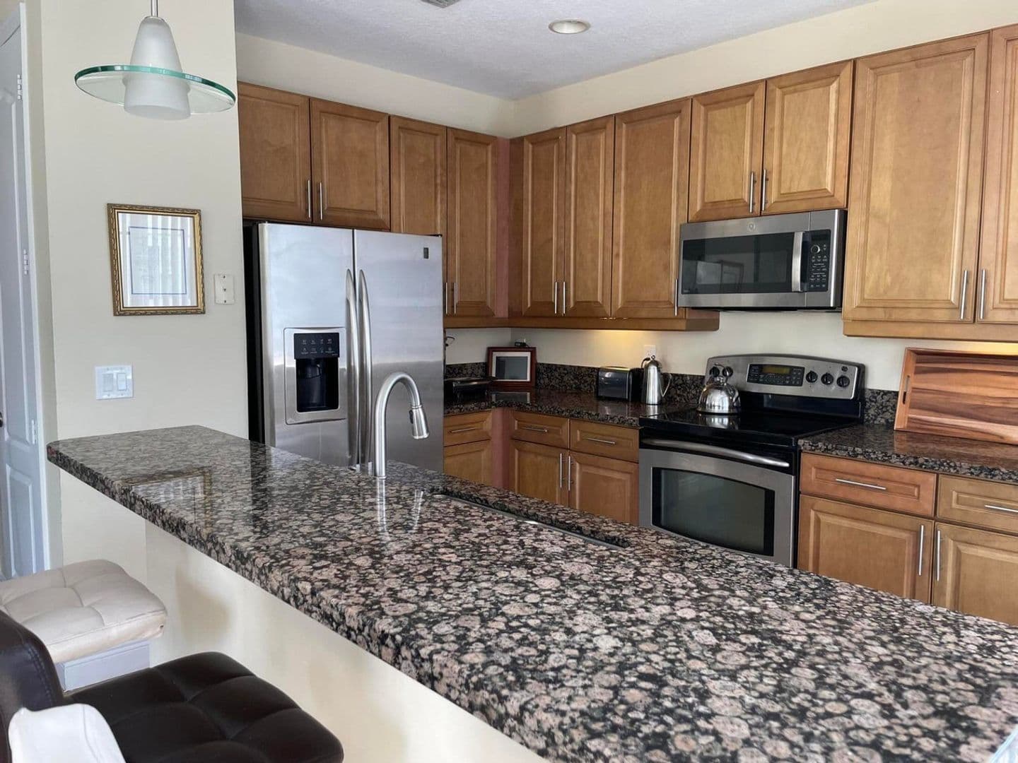 BOCA RATON House: 552 NW 39TH CIR #UNIT 552