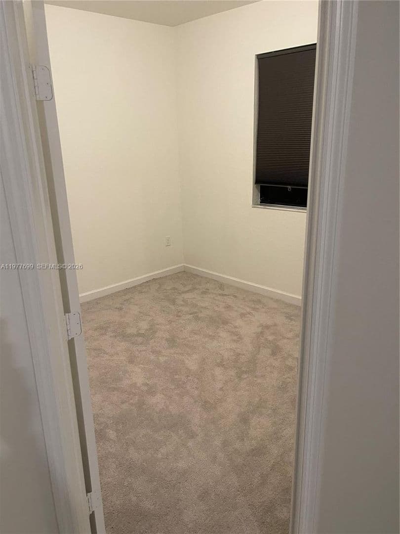 MIAMI GARDENS House: 20344 NW 6TH PL #20344