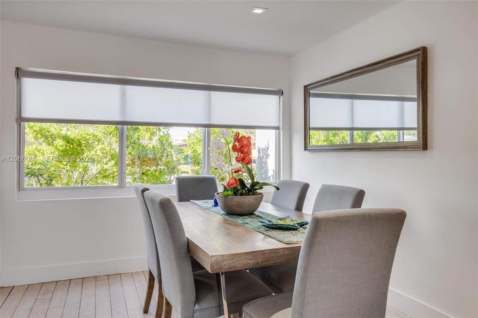 NORTH BAY VILLAGE House: 7549 BUCCANEER AVE
