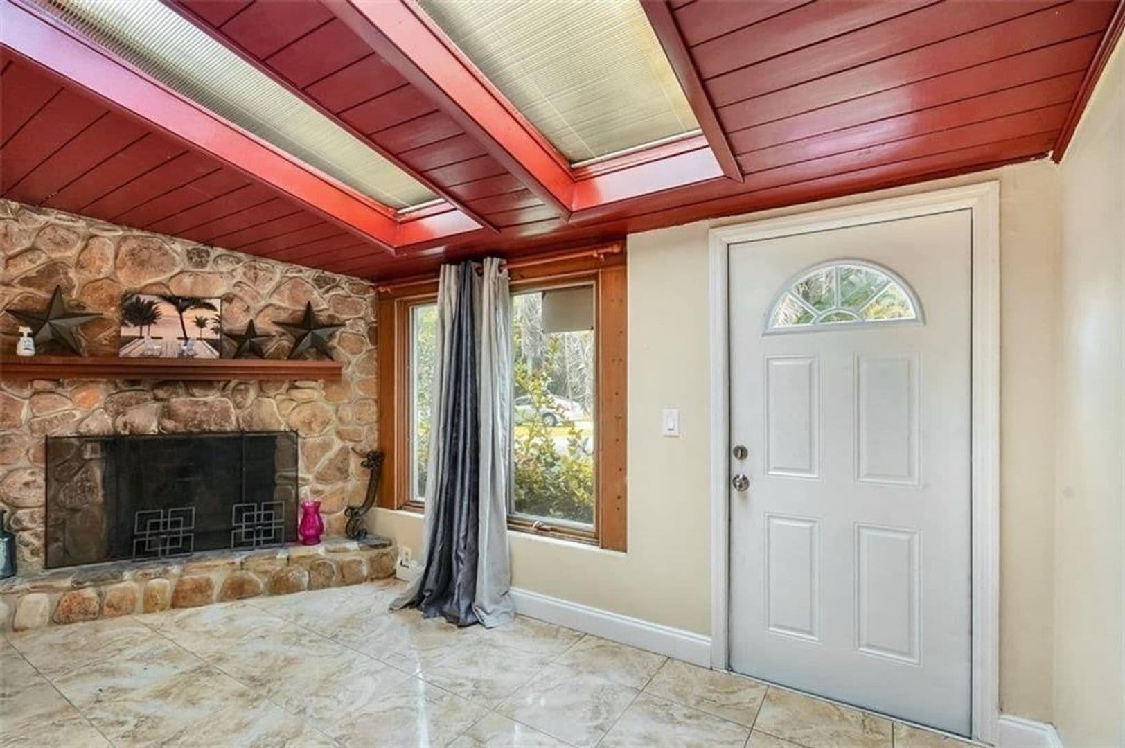 BOYNTON BEACH House: 617 LAKESIDE HARBOUR #0