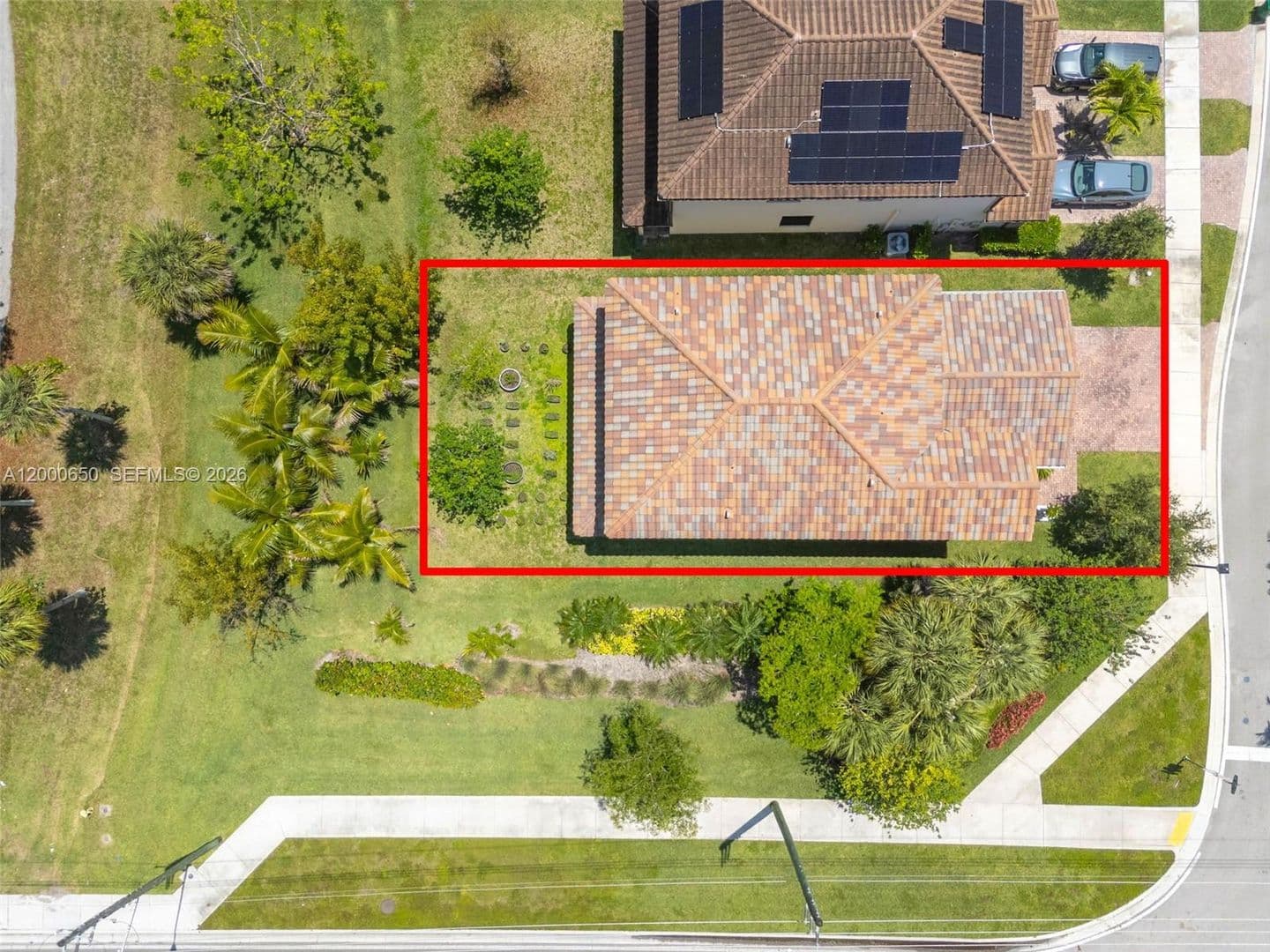 TAMARAC House: 5113 NW 52ND ST #5113