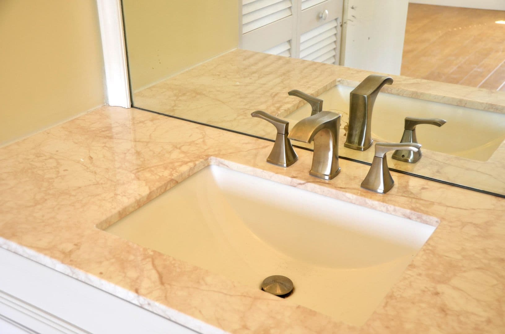 BOCA RATON Townhome: 3355 JAYWOOD TER # 2140