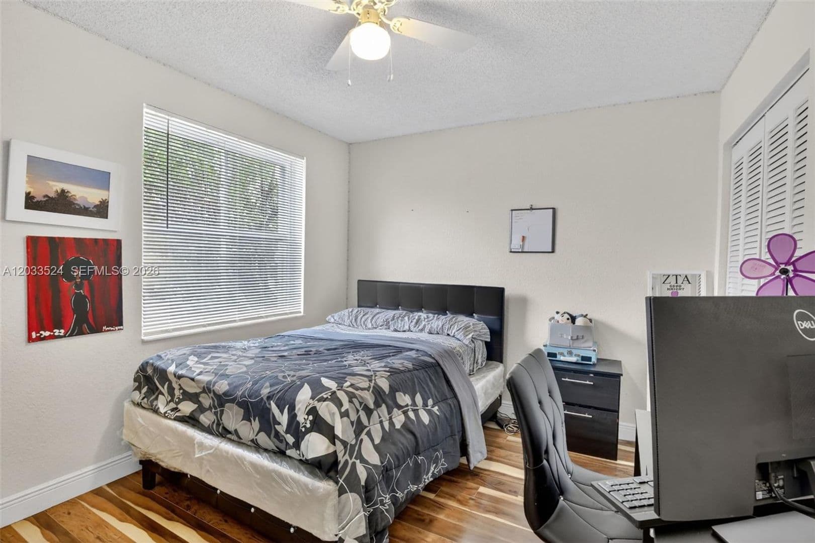 PEMBROKE PINES House: 16853 SW 1ST ST