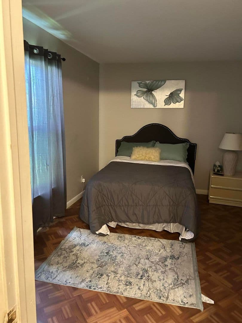 BOYNTON BEACH House: 806 NW 1ST ST