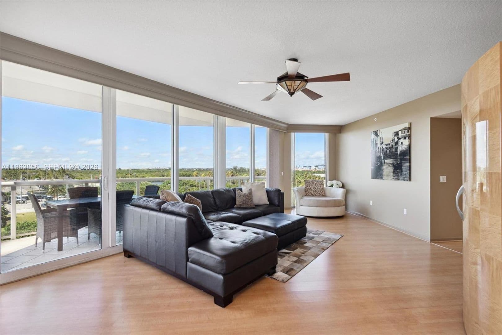 HOLLYWOOD House: 6051 N OCEAN DR #APT 602