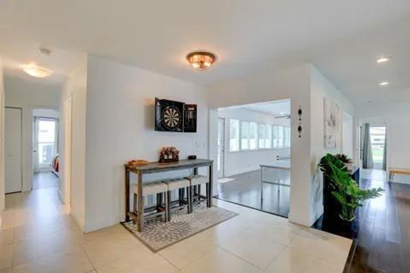 FORT LAUDERDALE House: 3170 NW 68TH COURT #0