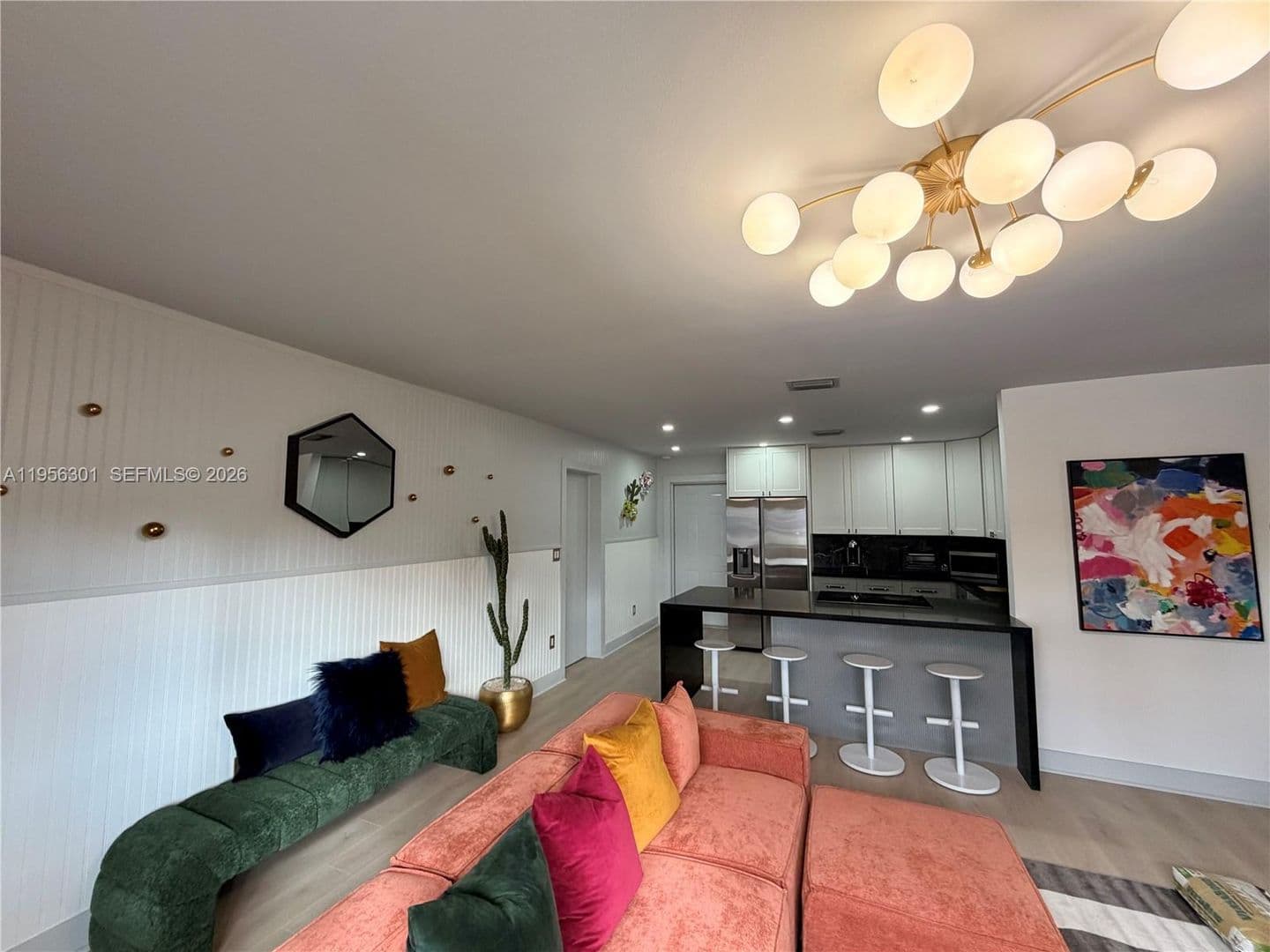 FORT LAUDERDALE House: 2340 SW 42ND WAY #2340