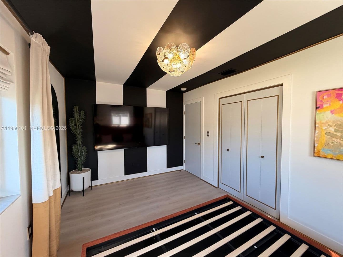 FORT LAUDERDALE House: 2340 SW 42ND WAY #2340