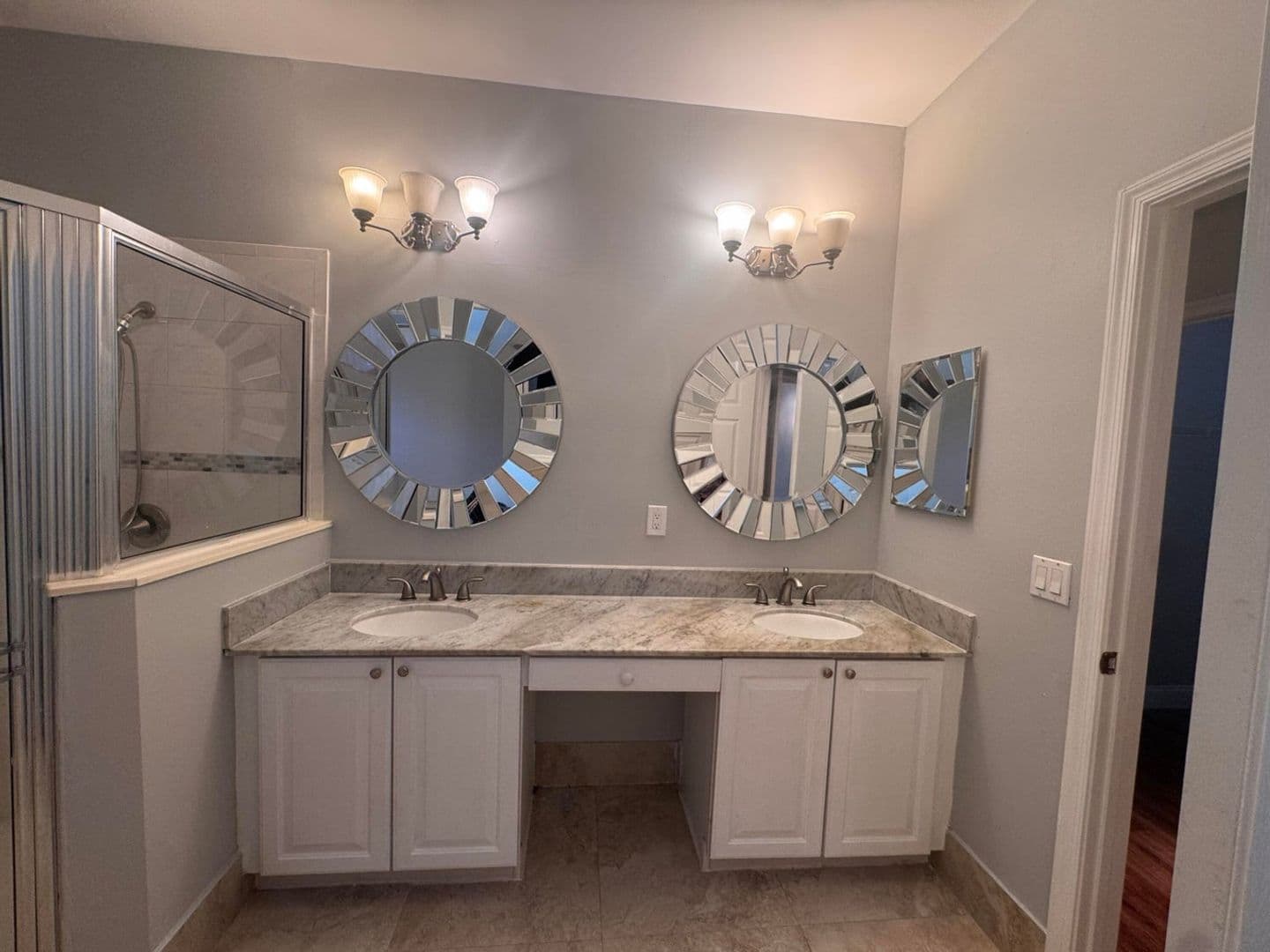 COCONUT CREEK House: 4044 NW 62ND CT #4044
