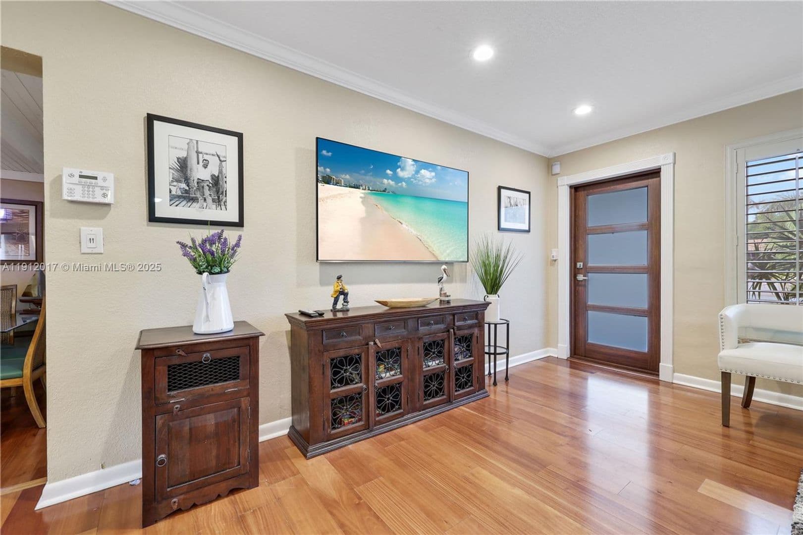 POMPANO BEACH House: 1311 NE 26TH TER #1311