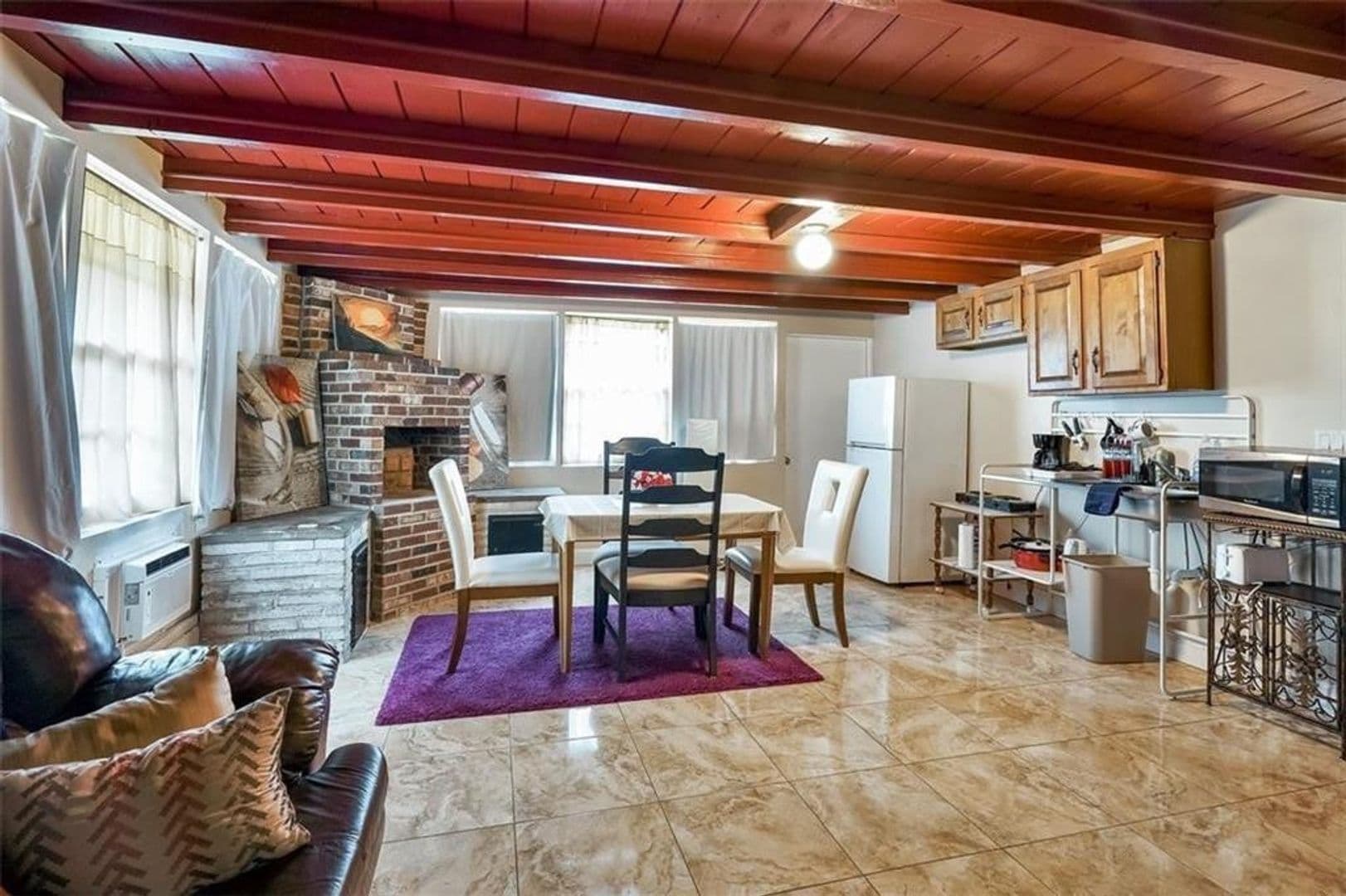 BOYNTON BEACH House: 617 LAKESIDE HARBOUR #0