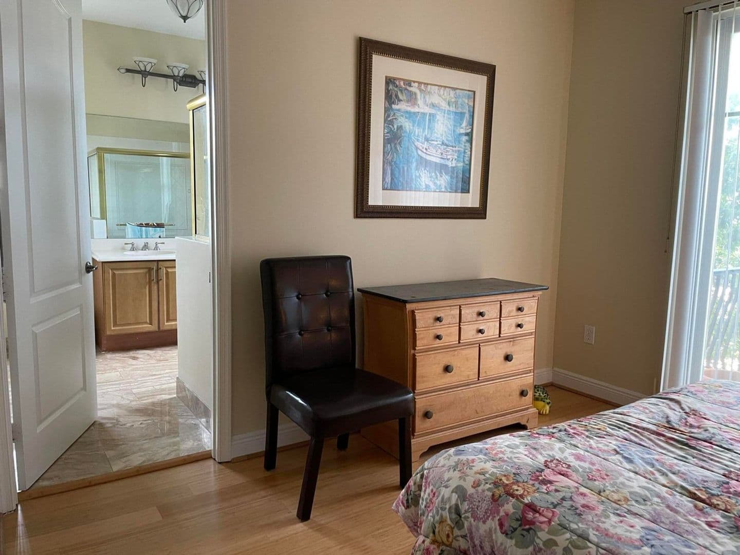 BOCA RATON House: 552 NW 39TH CIR #UNIT 552