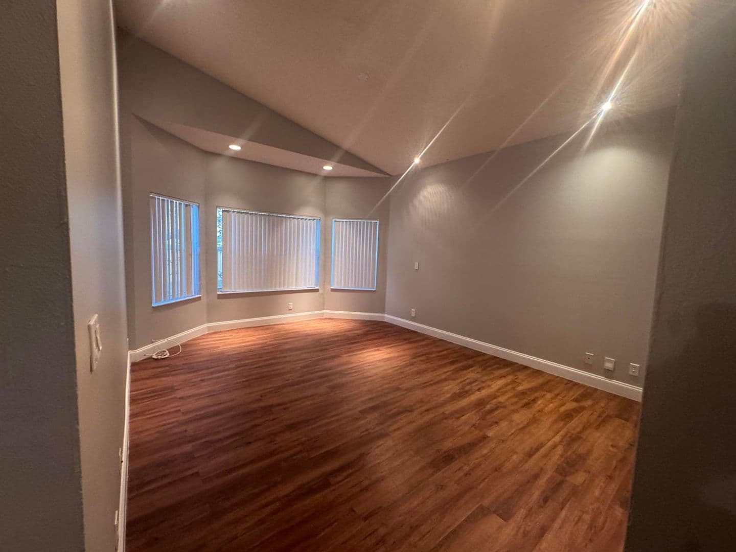 COCONUT CREEK House: 4044 NW 62ND CT #4044