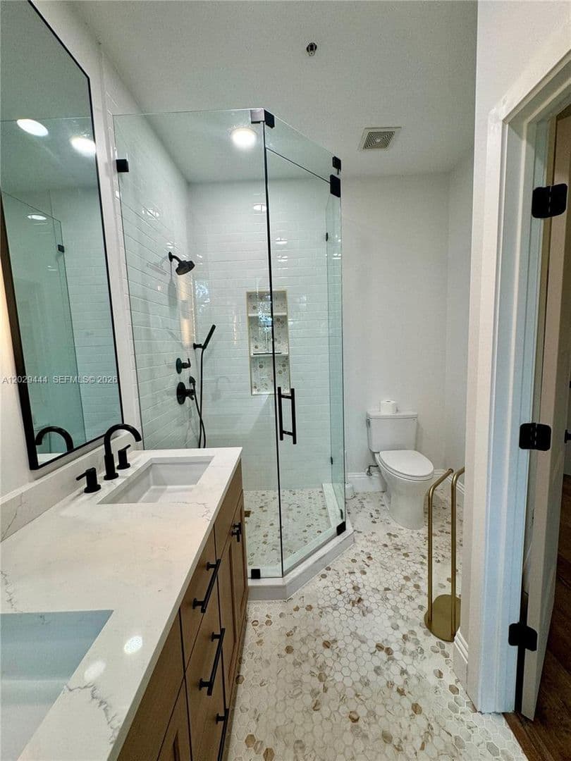 BOCA RATON House: 1873 NW 12TH ST #0