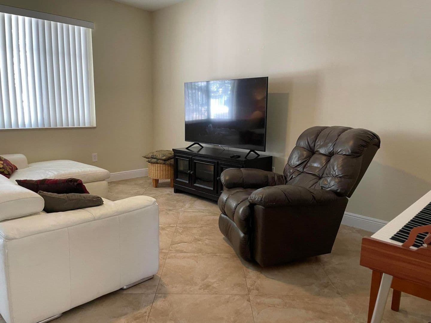 BOCA RATON House: 552 NW 39TH CIR #UNIT 552