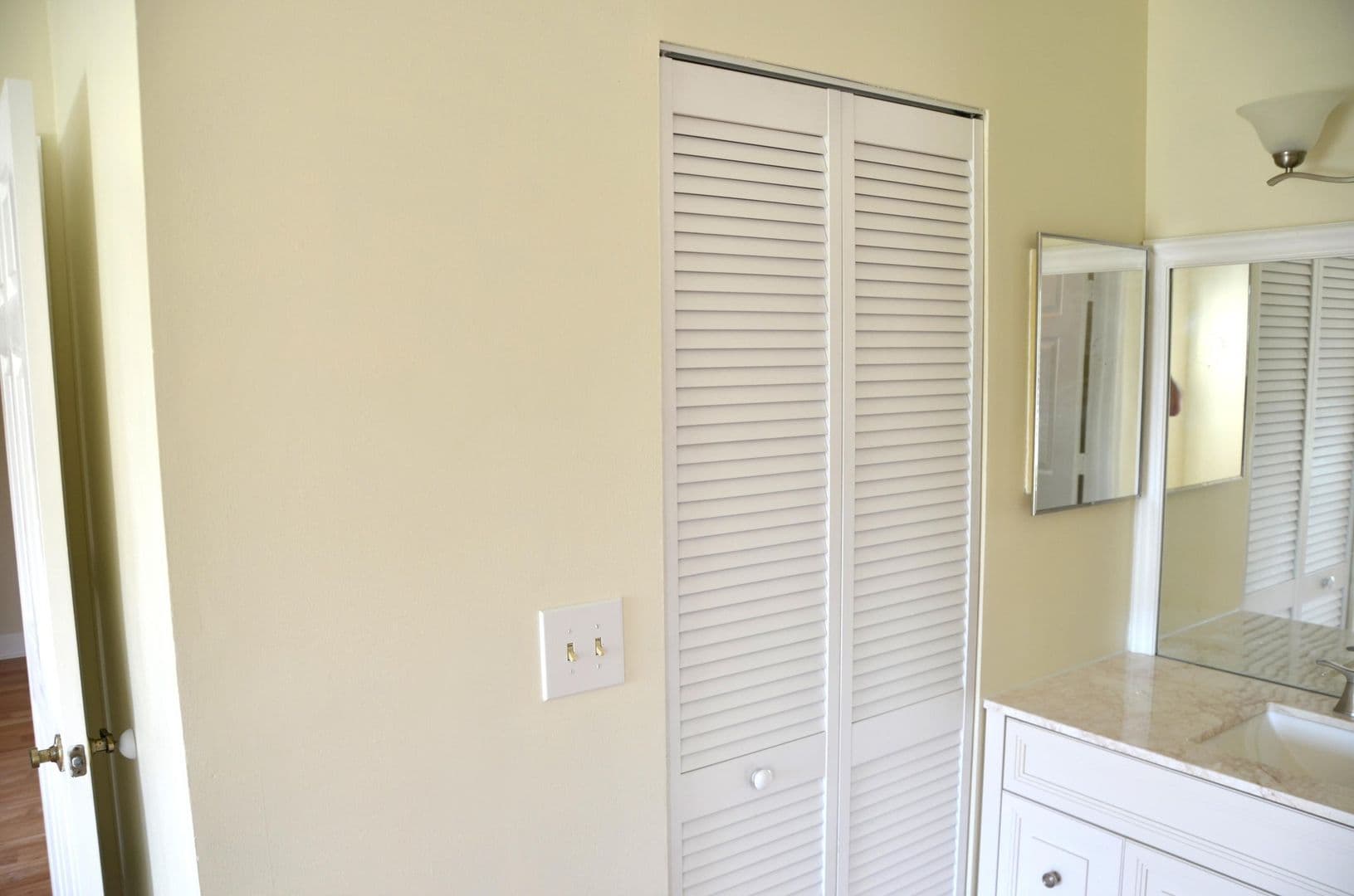 BOCA RATON Townhome: 3355 JAYWOOD TER # 2140