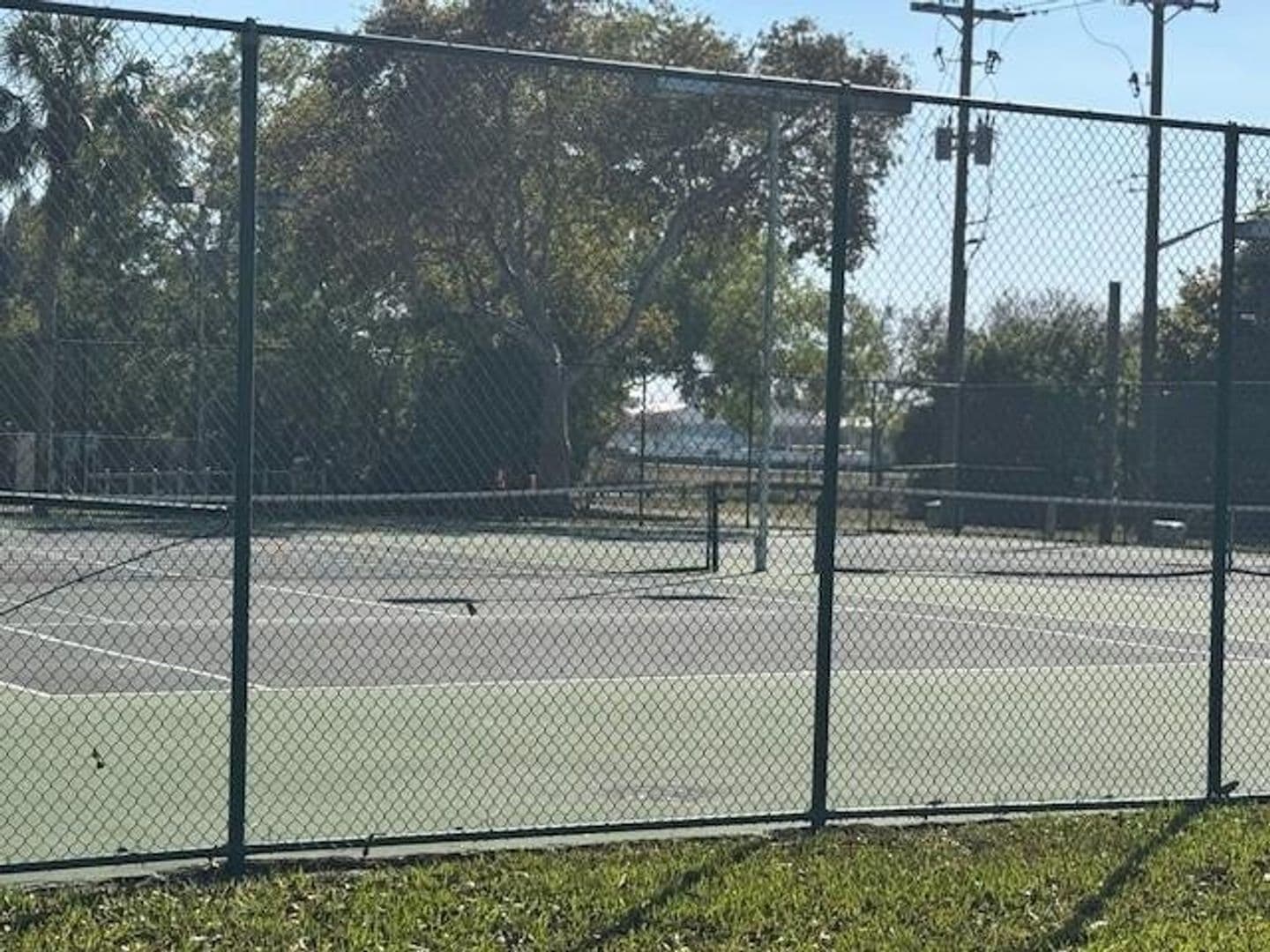 DAVIE House: 1210 SW 118TH TER #1210