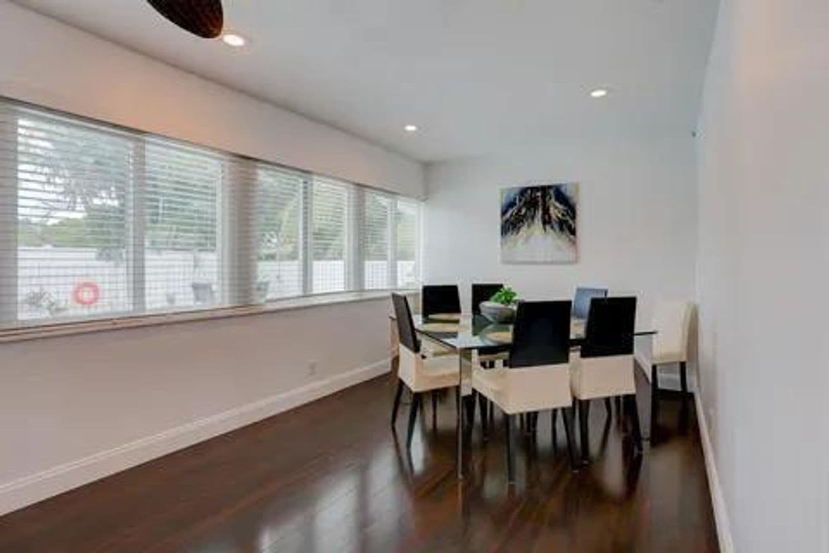 FORT LAUDERDALE House: 3170 NW 68TH COURT #0