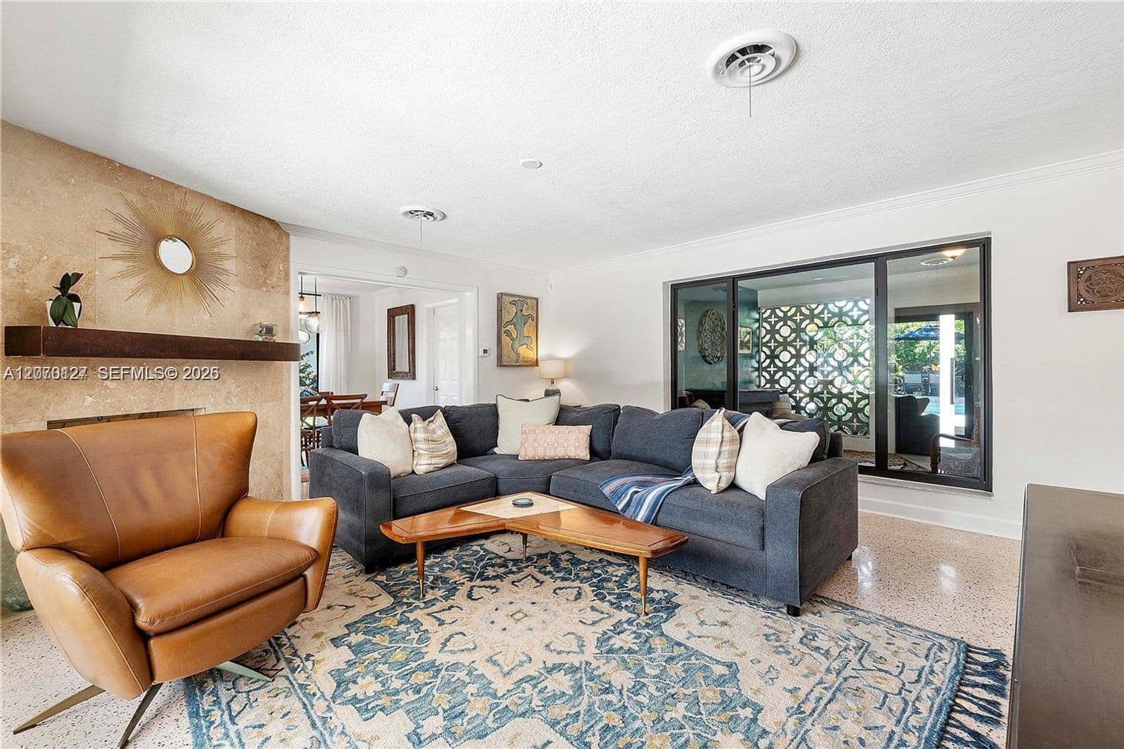 HOLLYWOOD House: 3700 W PARK RD