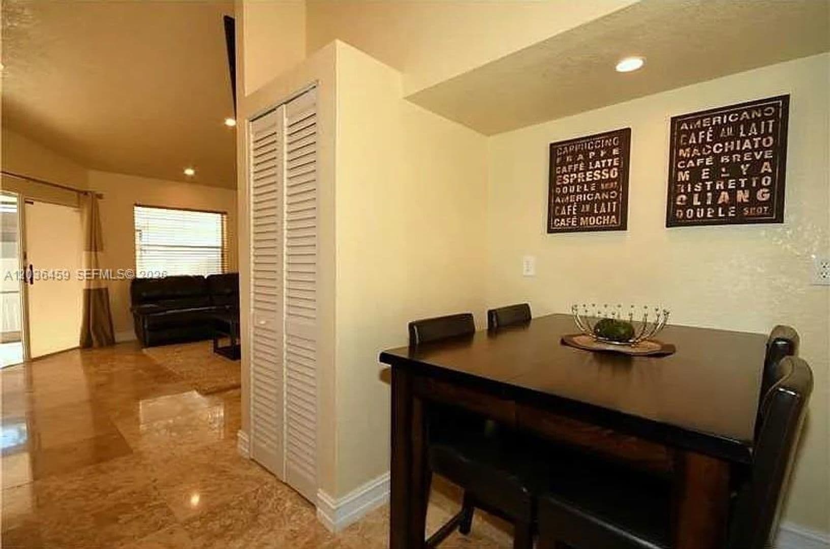 PEMBROKE PINES House: 11838 NW 13TH ST #11838