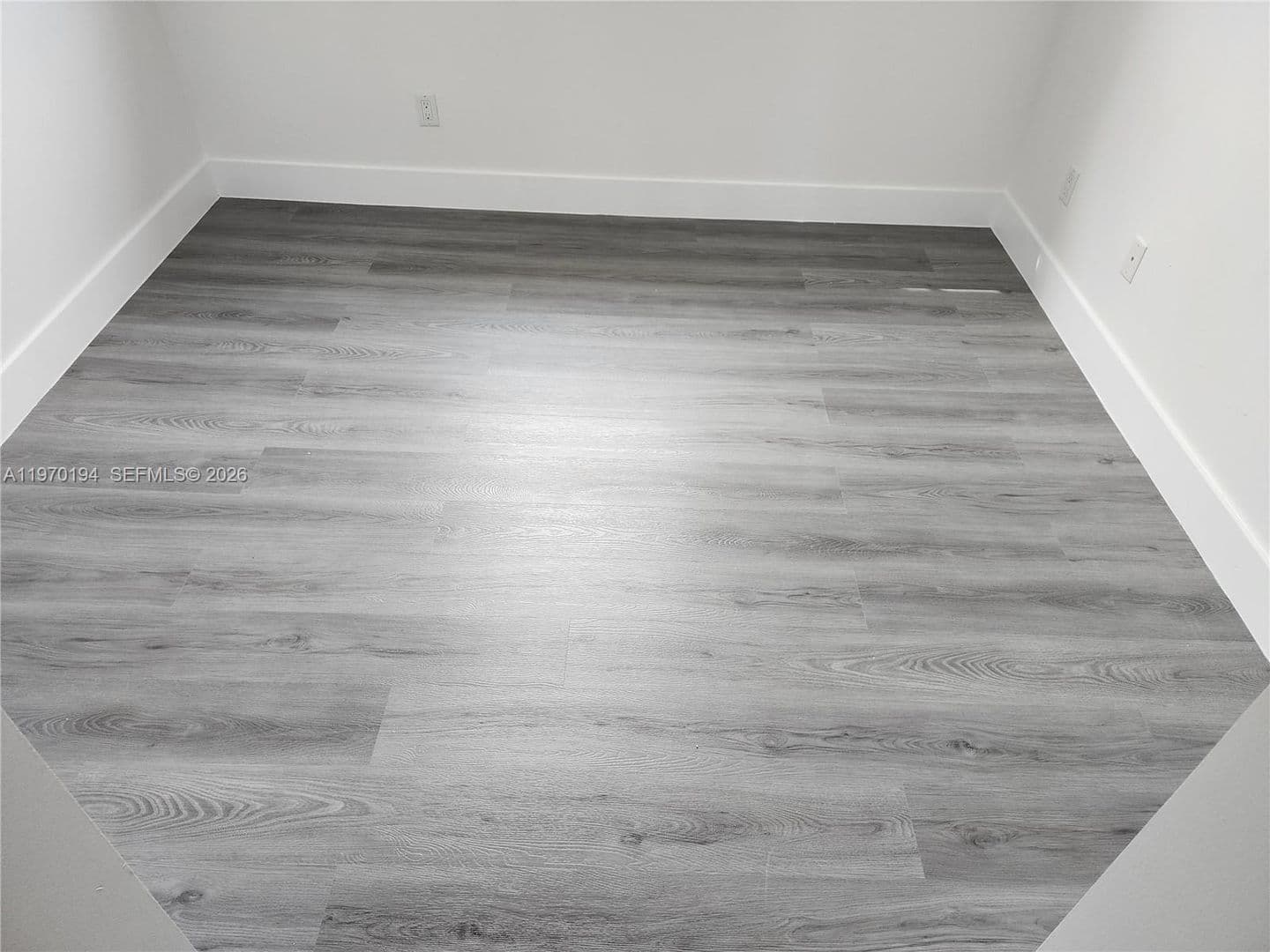 MIRAMAR House: 2615 SW 81ST TER #Townhouse 2617