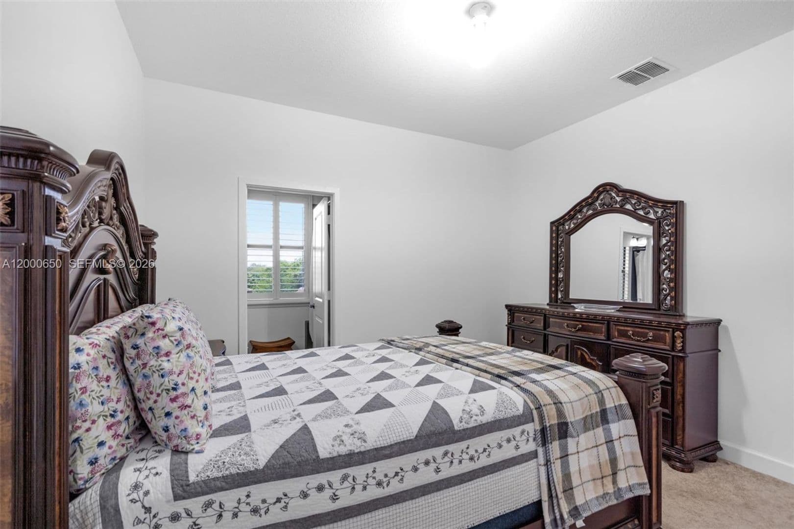 TAMARAC House: 5113 NW 52ND ST #5113
