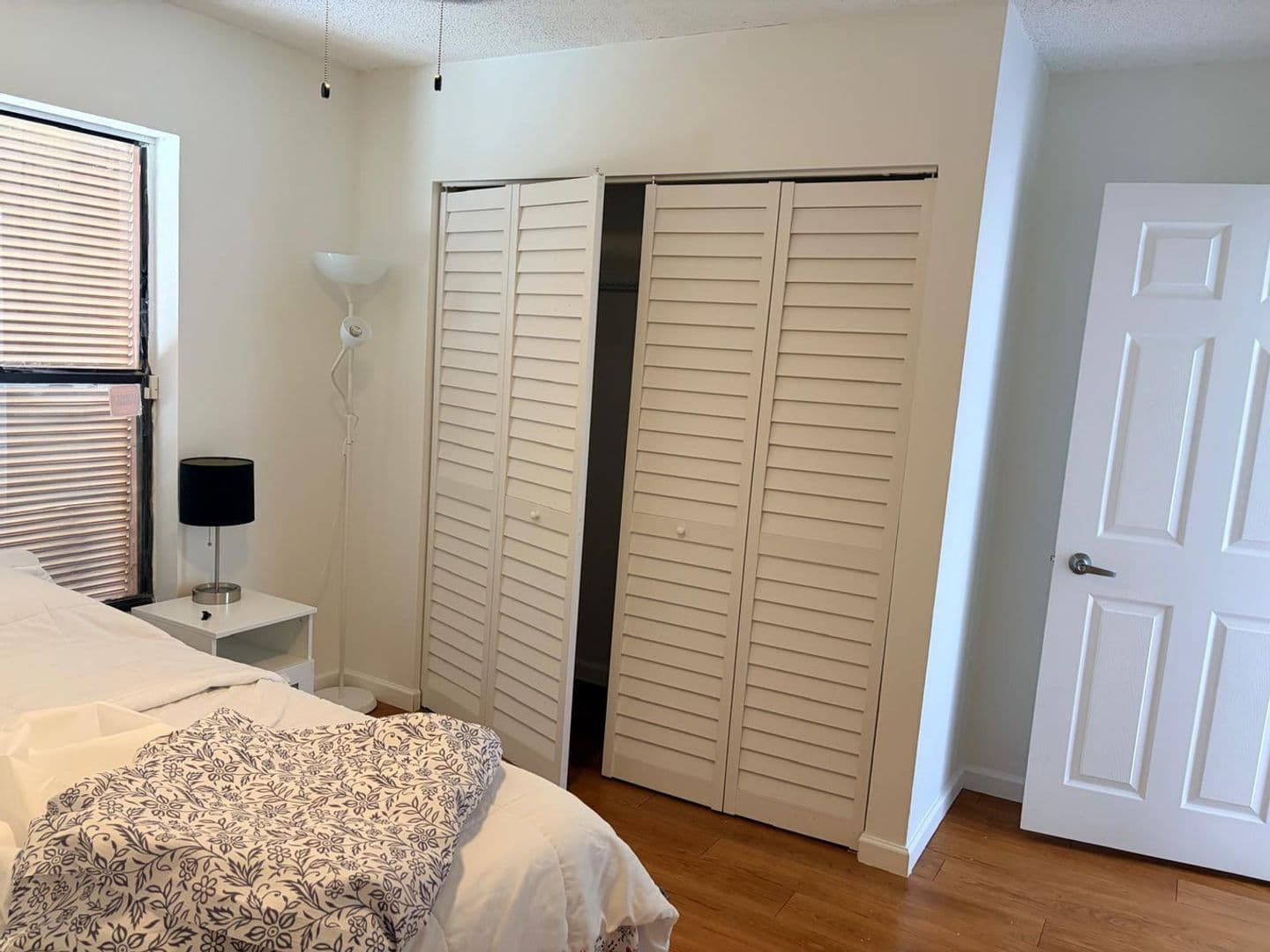 PEMBROKE PINES House: 1641 FAIRWAY RD #0