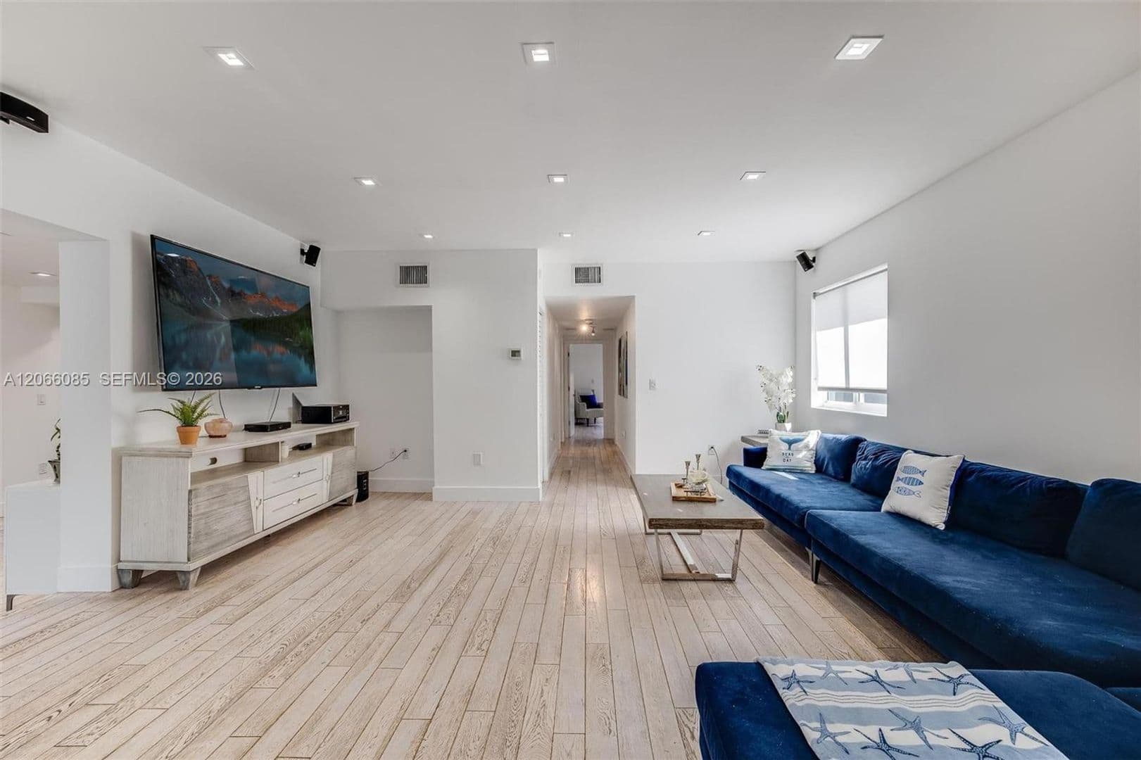 NORTH BAY VILLAGE House: 7549 BUCCANEER AVE