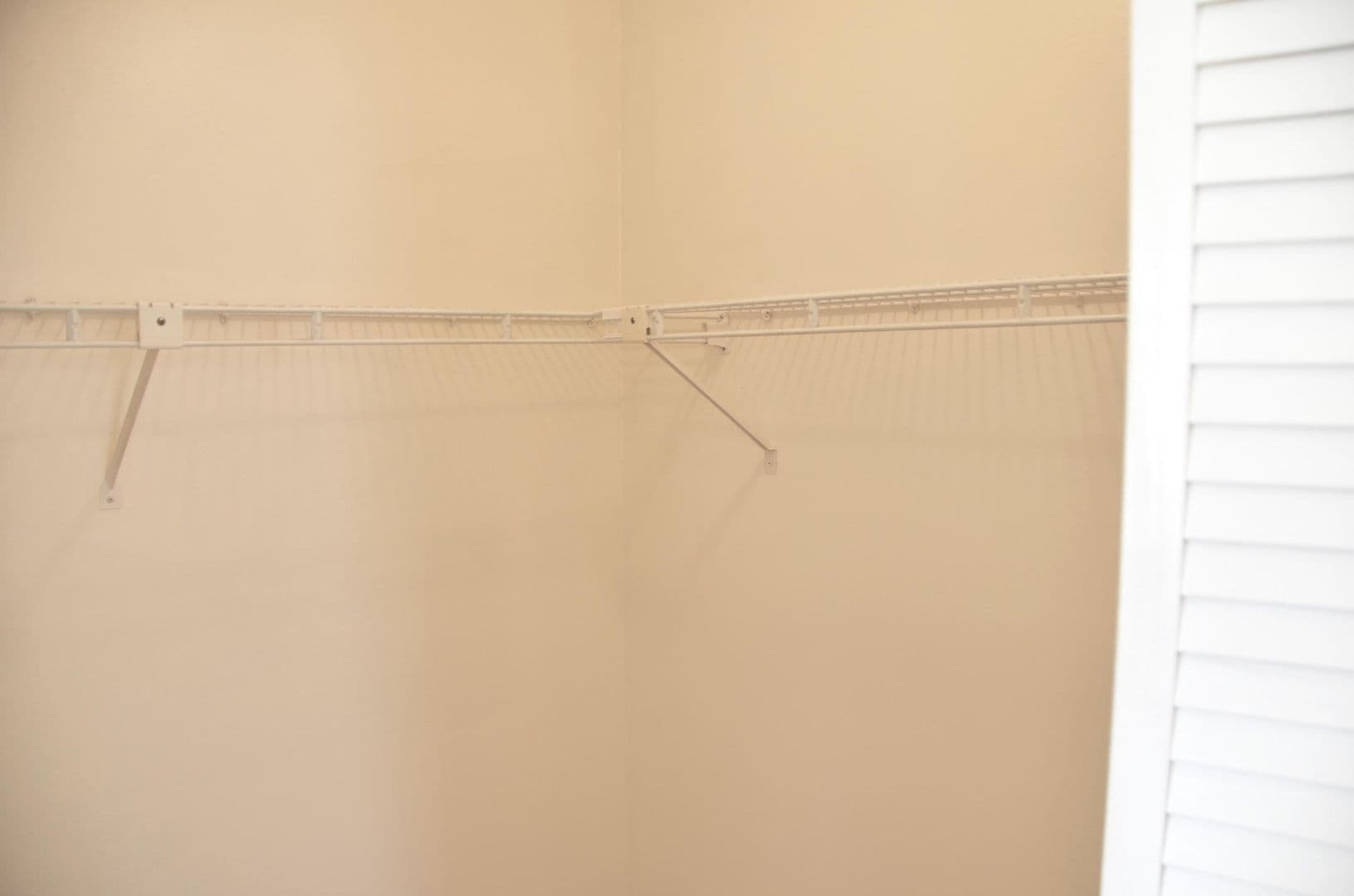 BOCA RATON Townhome: 3355 JAYWOOD TER # 2140