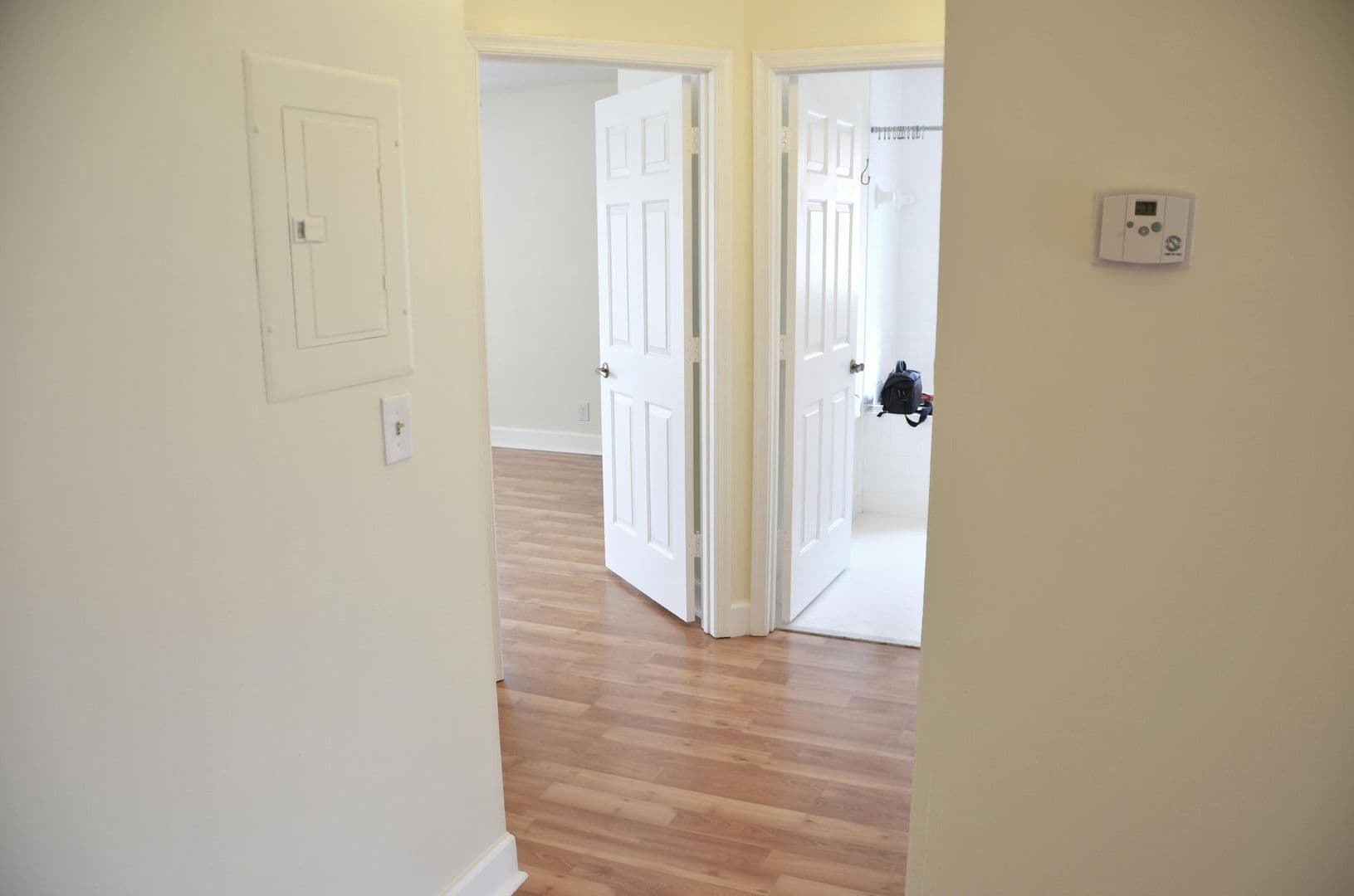 BOCA RATON Townhome: 3355 JAYWOOD TER # 2140