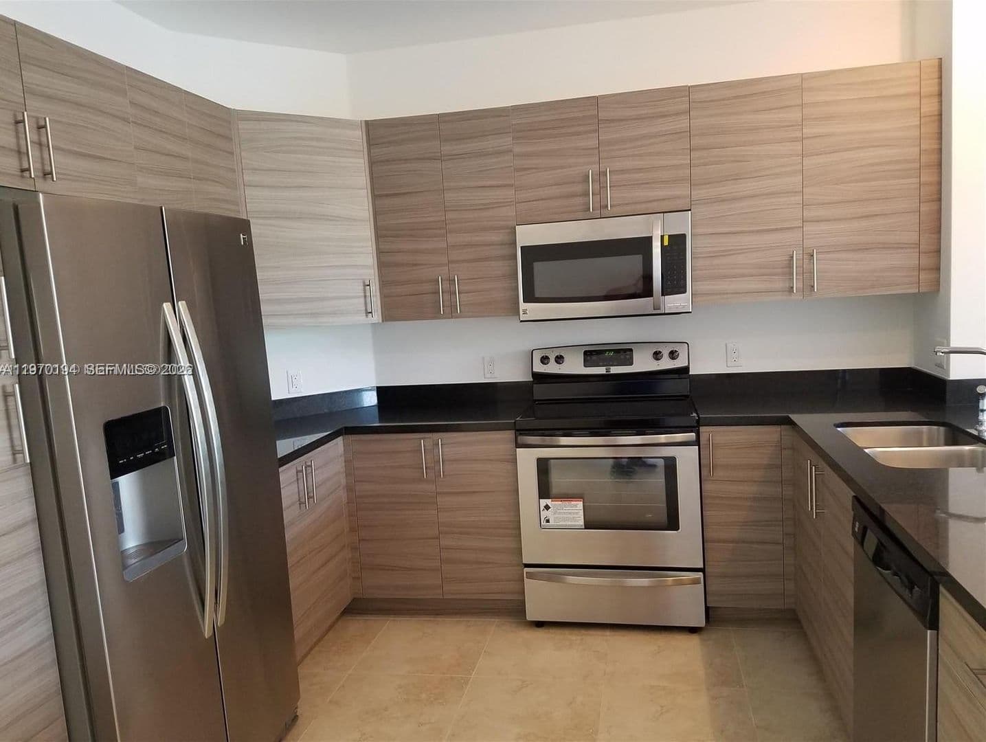 MIRAMAR House: 2615 SW 81ST TER UNIT 2617