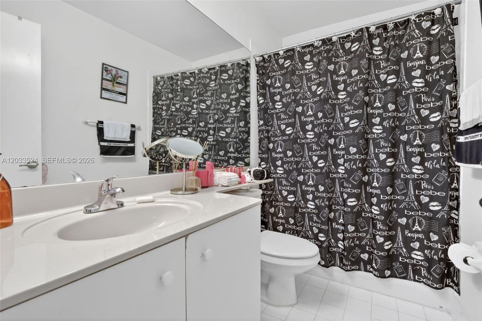 PEMBROKE PINES House: 16853 SW 1ST ST