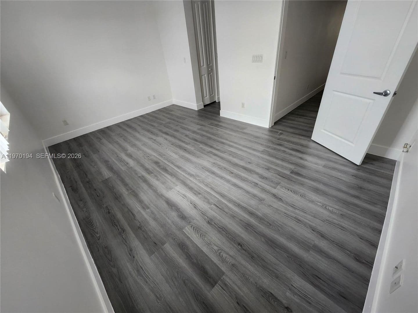MIRAMAR House: 2615 SW 81ST TER UNIT 2617