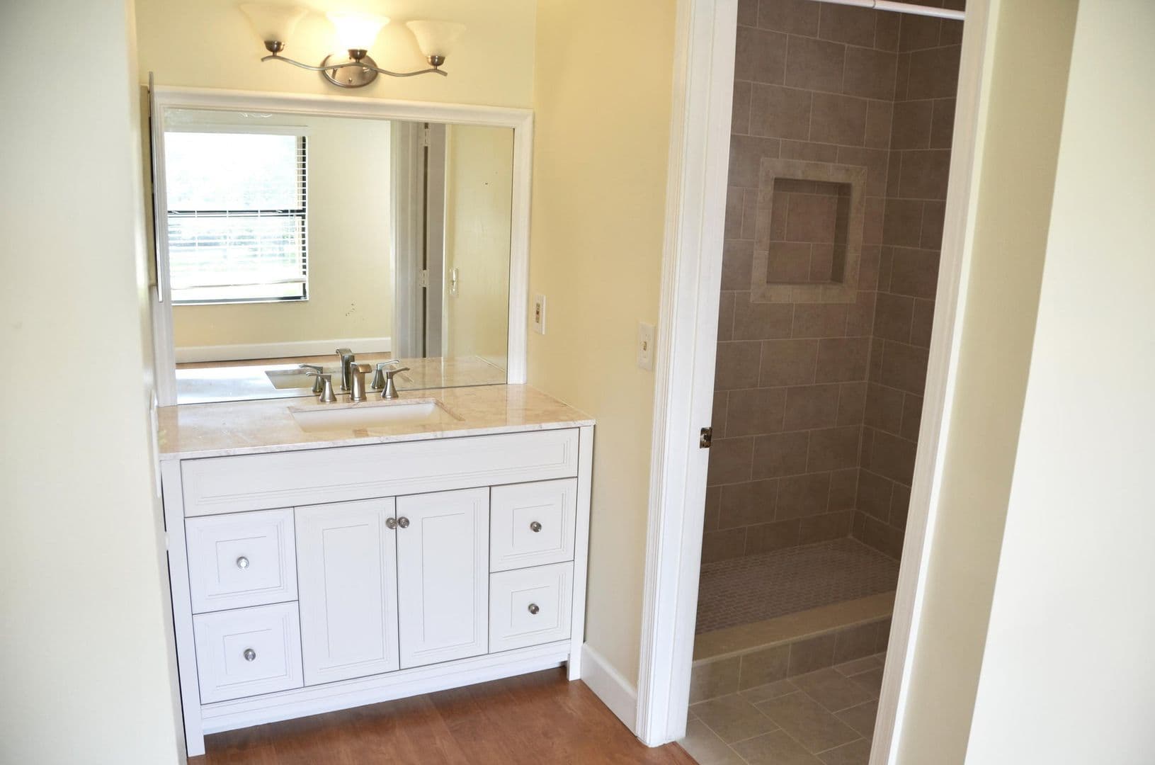 BOCA RATON Townhome: 3355 JAYWOOD TER # 2140