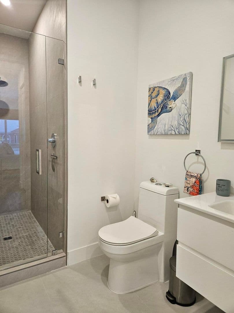 POMPANO BEACH House: 2275 SE 7TH ST #2275