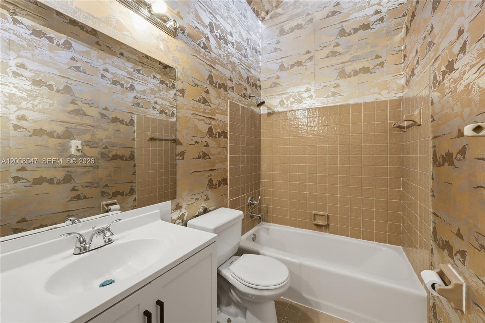 MIRAMAR House: 6929 SW 38TH ST #Townhouse 2-L