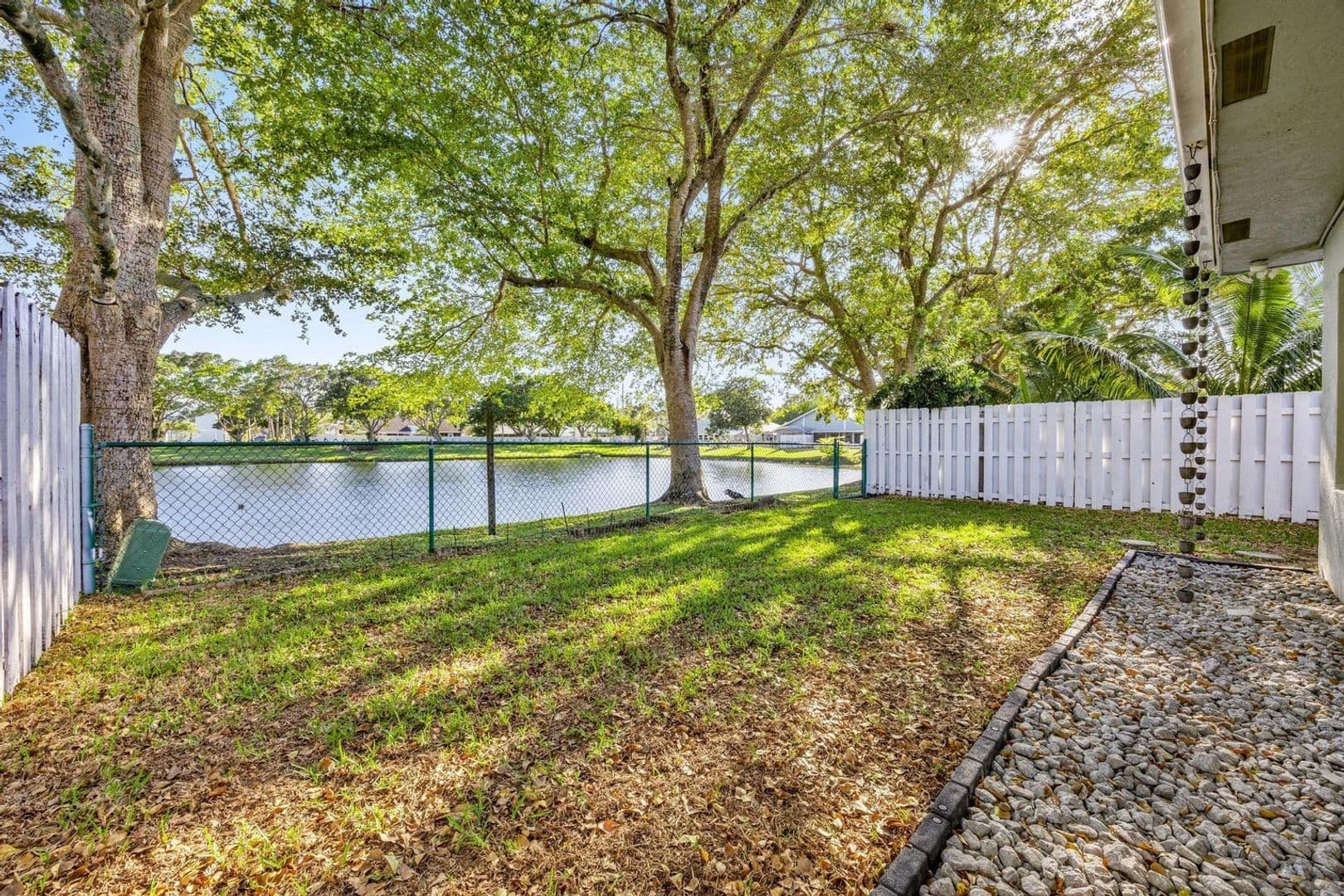 DAVIE House: 11110 SW 9TH PL