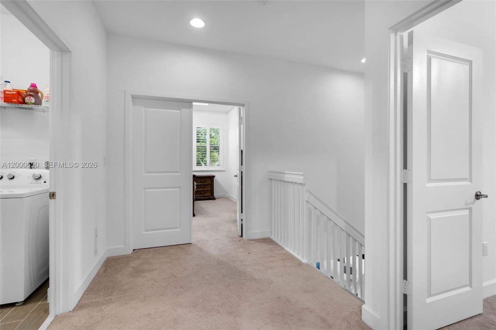 TAMARAC House: 5113 NW 52ND ST #5113