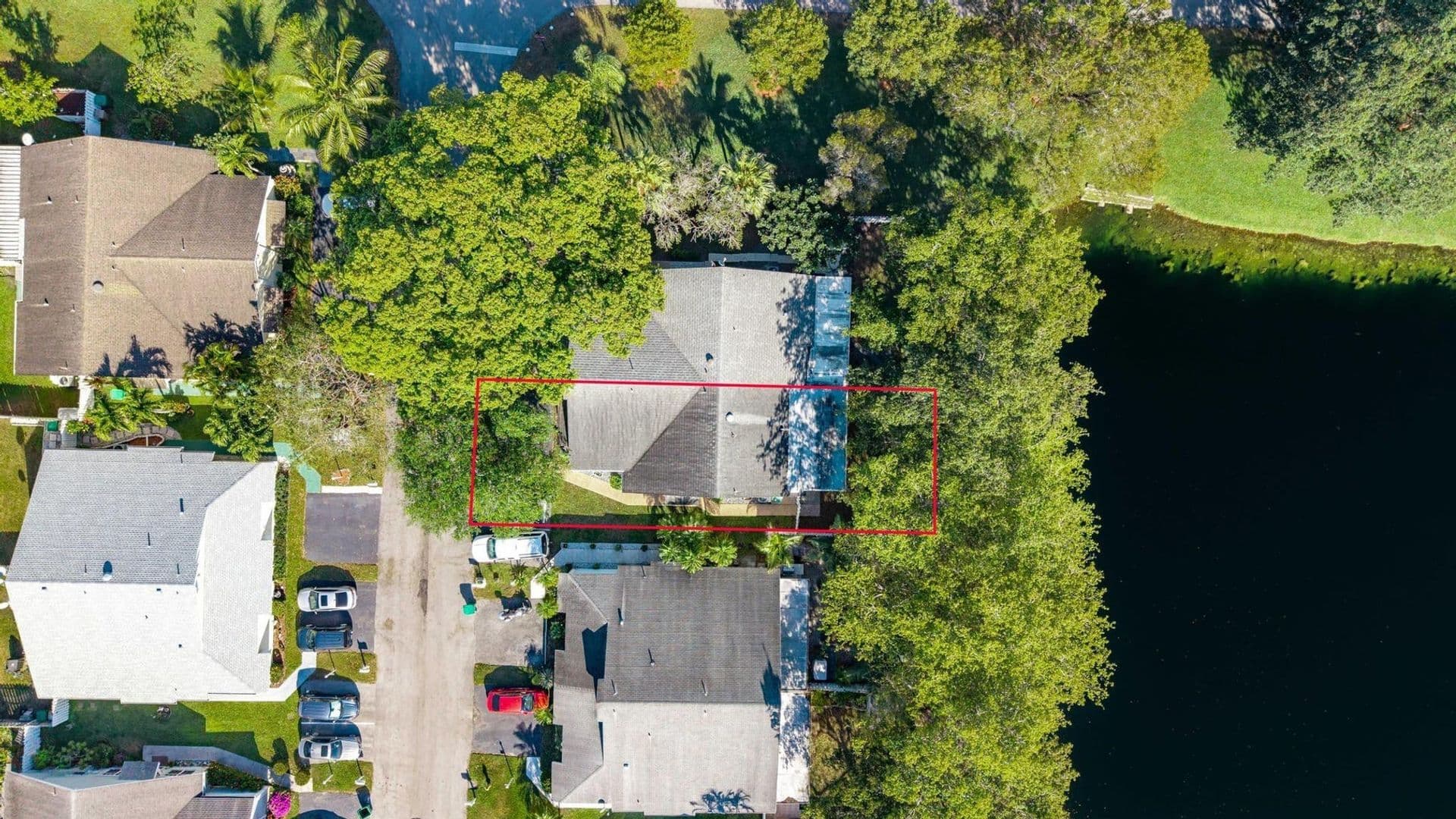 DAVIE House: 11110 SW 9TH PL
