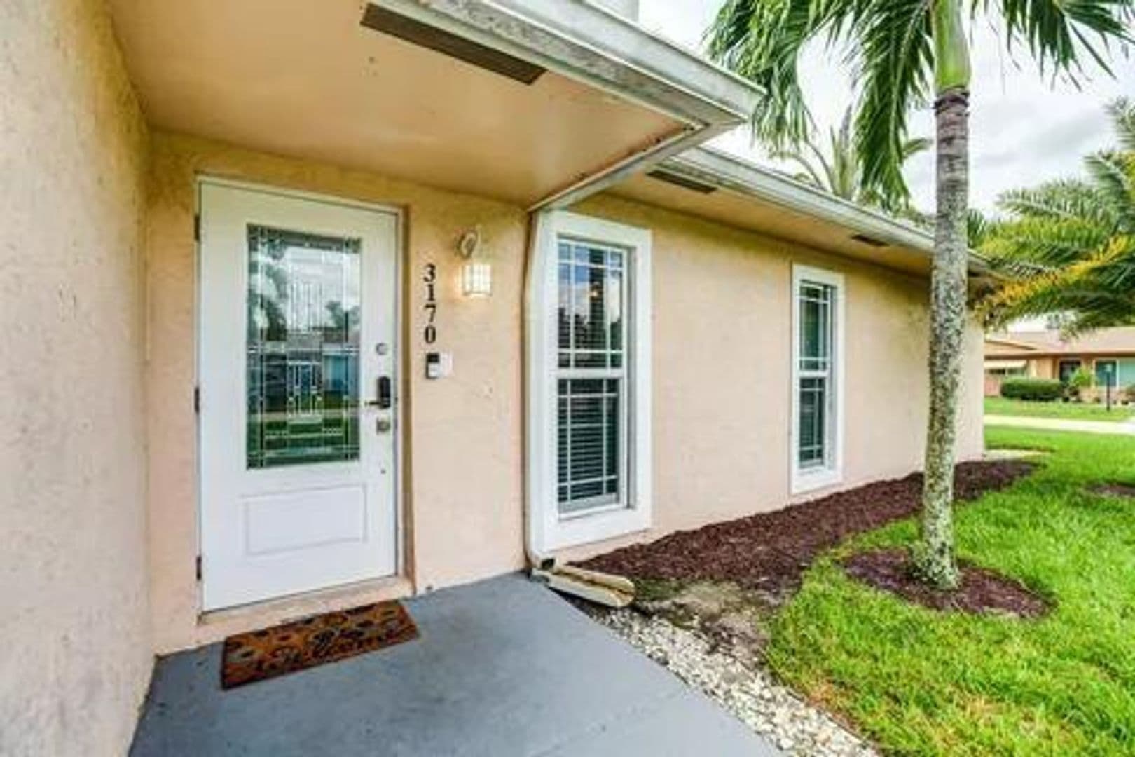 FORT LAUDERDALE House: 3170 NW 68TH COURT #0