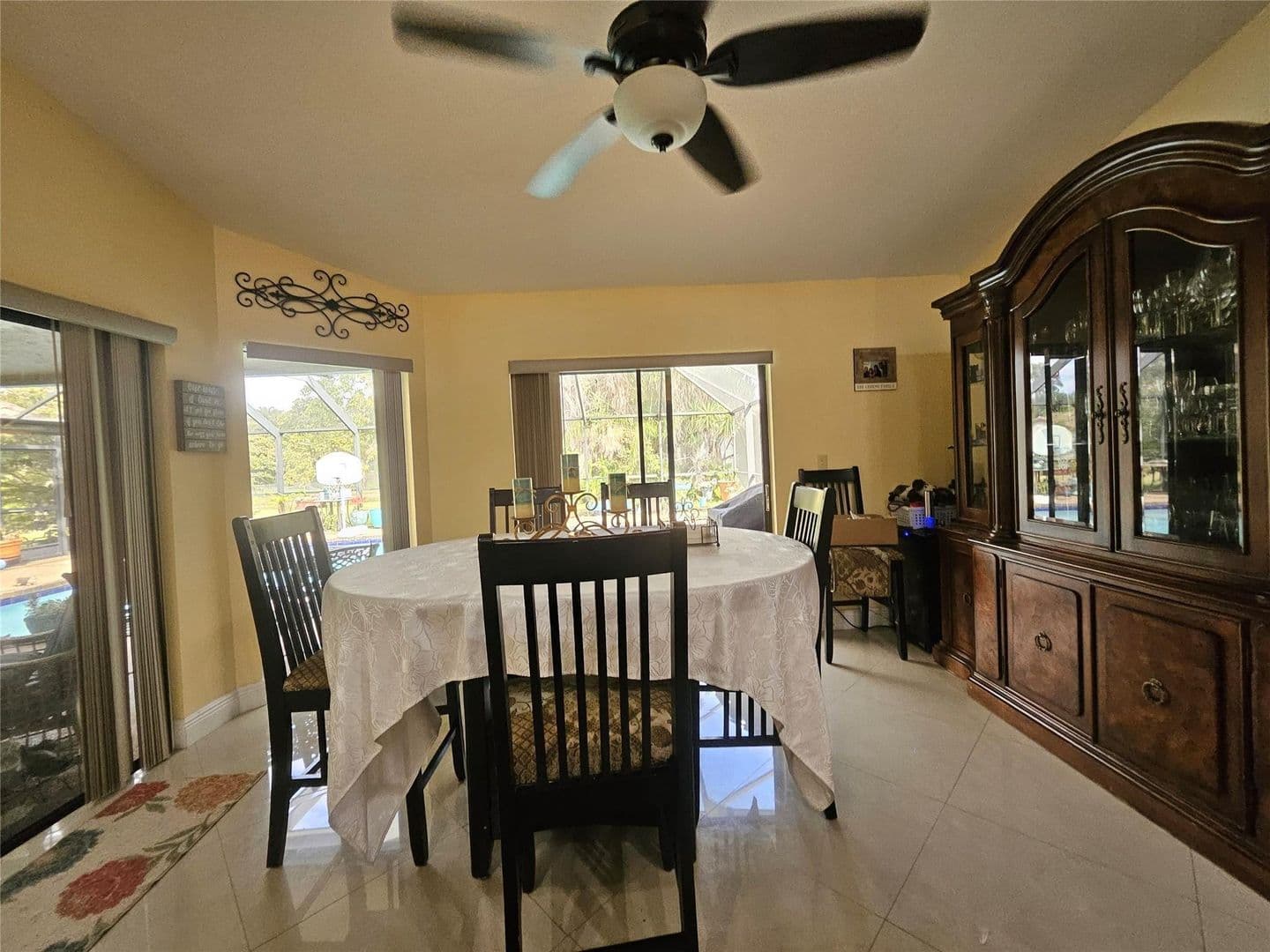 CORAL SPRINGS House: 197 NW 113TH WAY #197