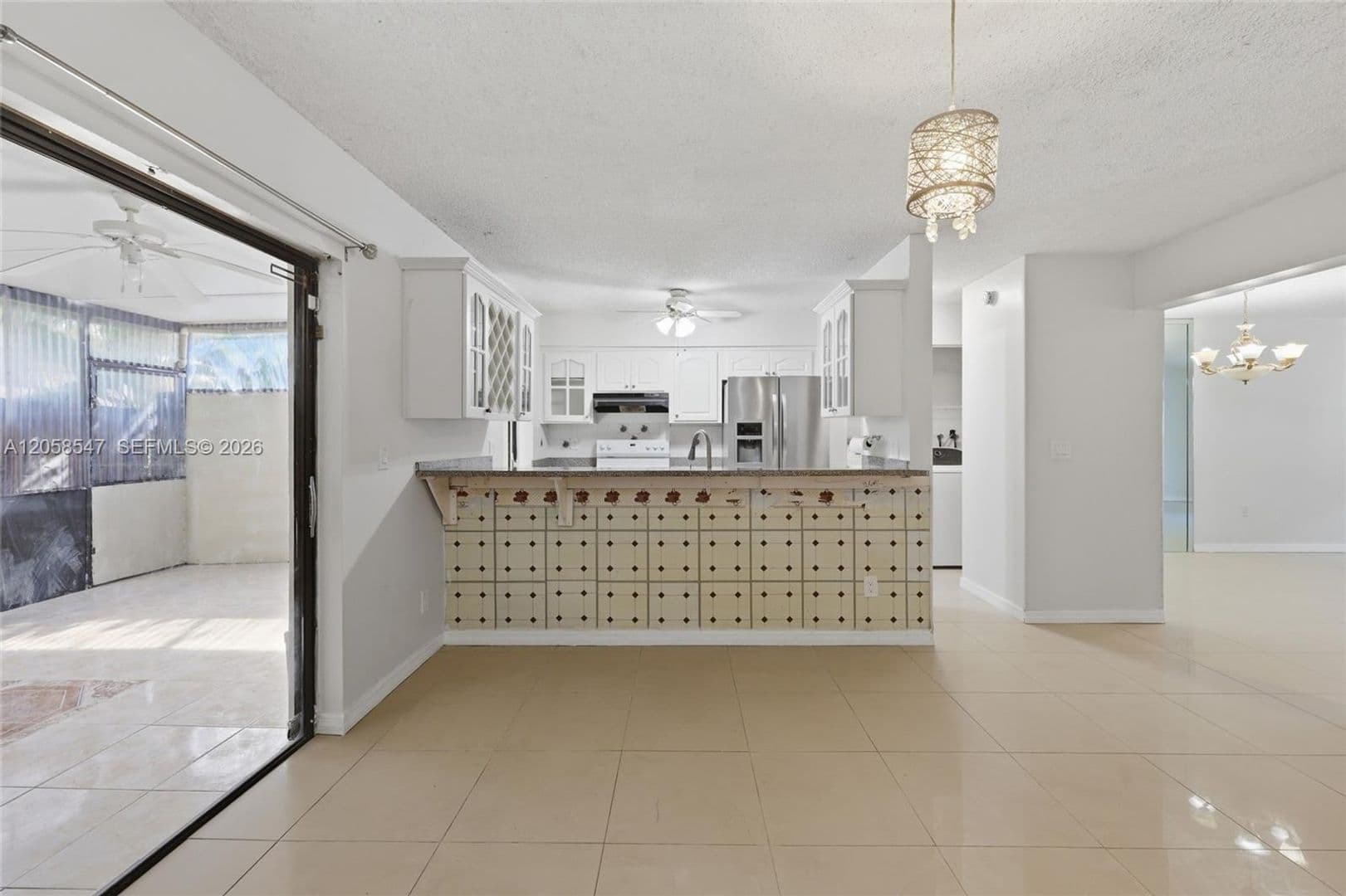 MIRAMAR House: 6929 SW 38TH ST #Townhouse 2-L